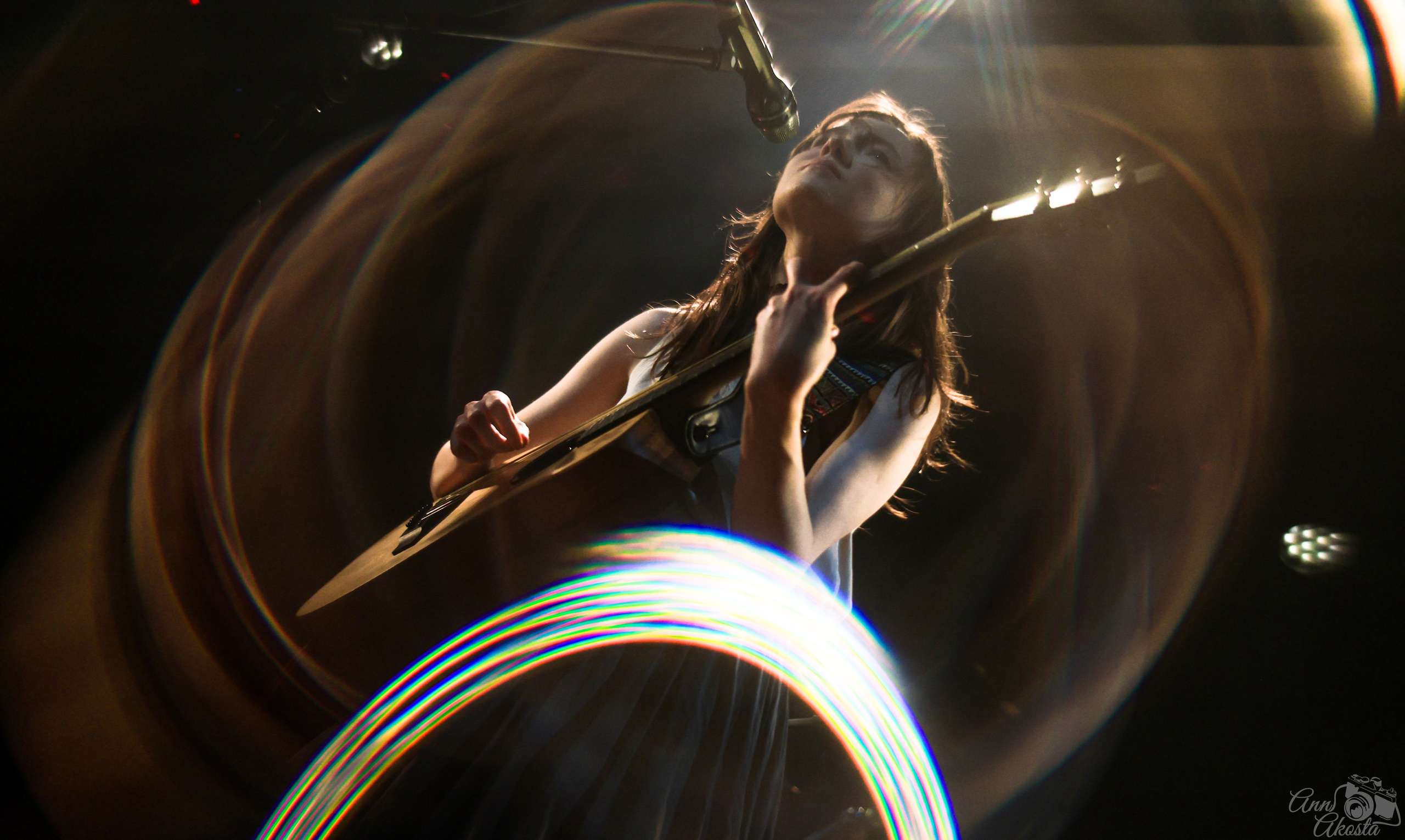 Рушана | Тося Чайкина | клуб «Космонавт» СПб. Анна Акоста: фотограф в Санкт-Петербурге и Таганроге