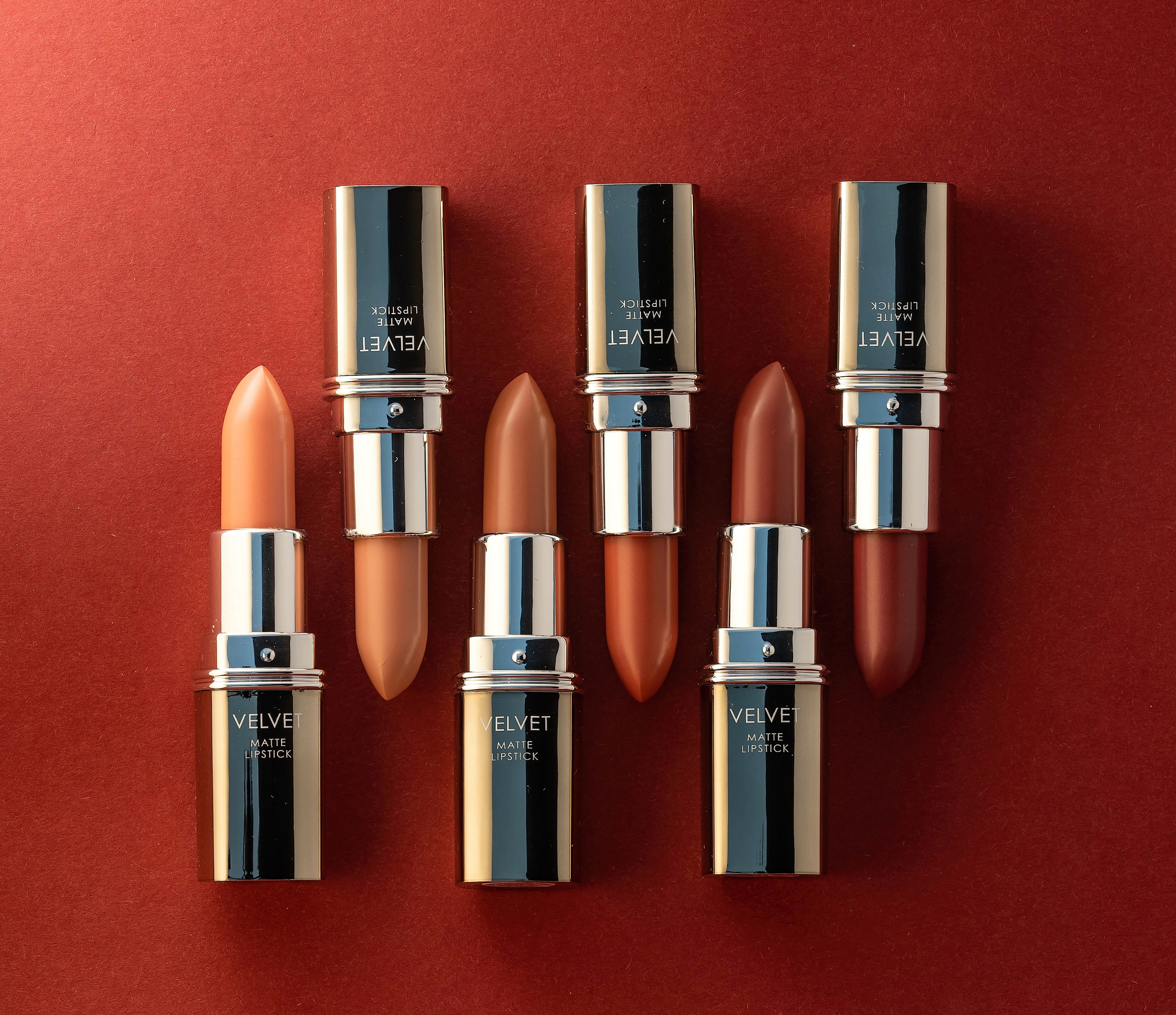 Предметная. Семейный и детский фотограф