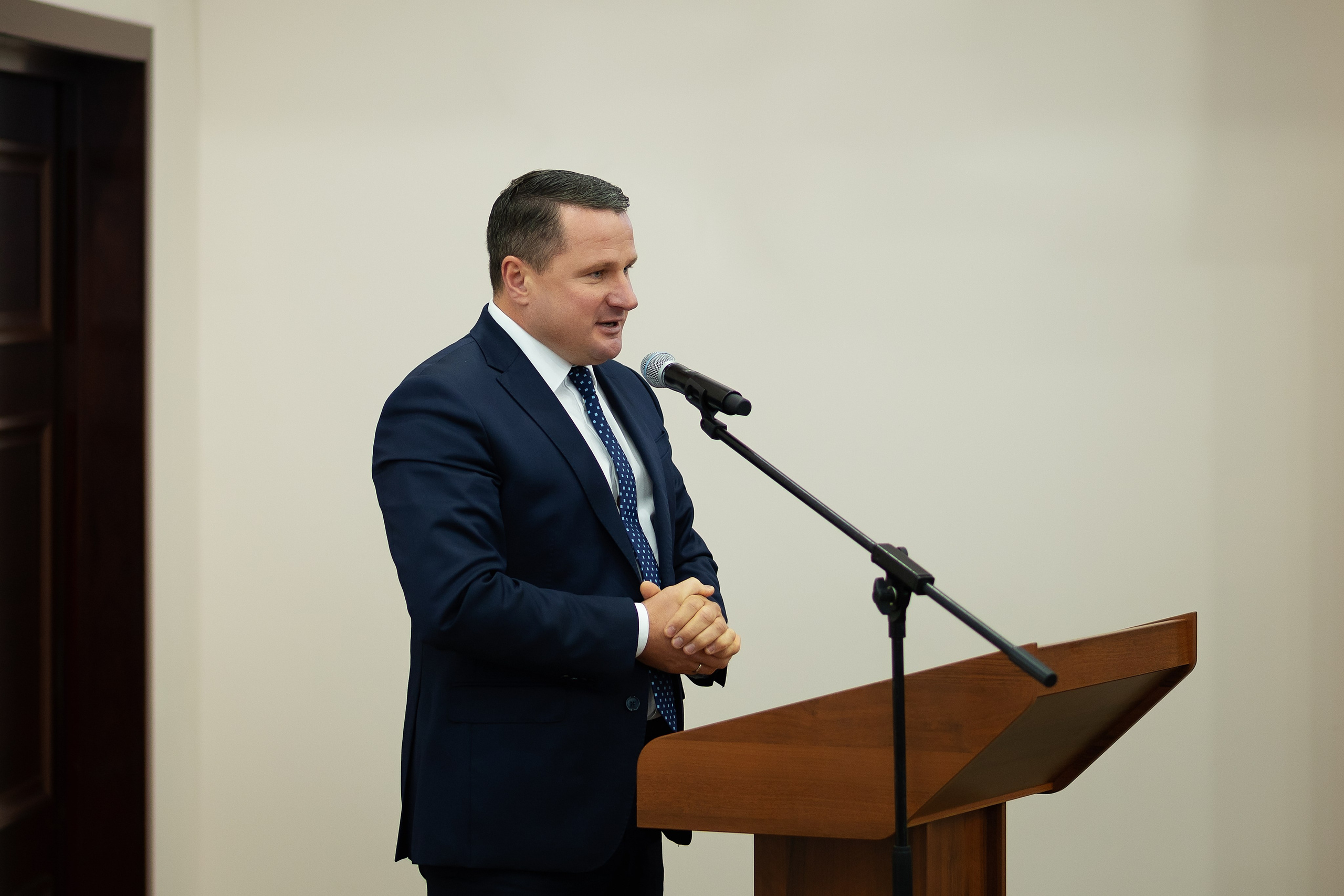 Конференции. Свадебный, репортажный и семейный фотограф в Ярославле Артём Коротыш