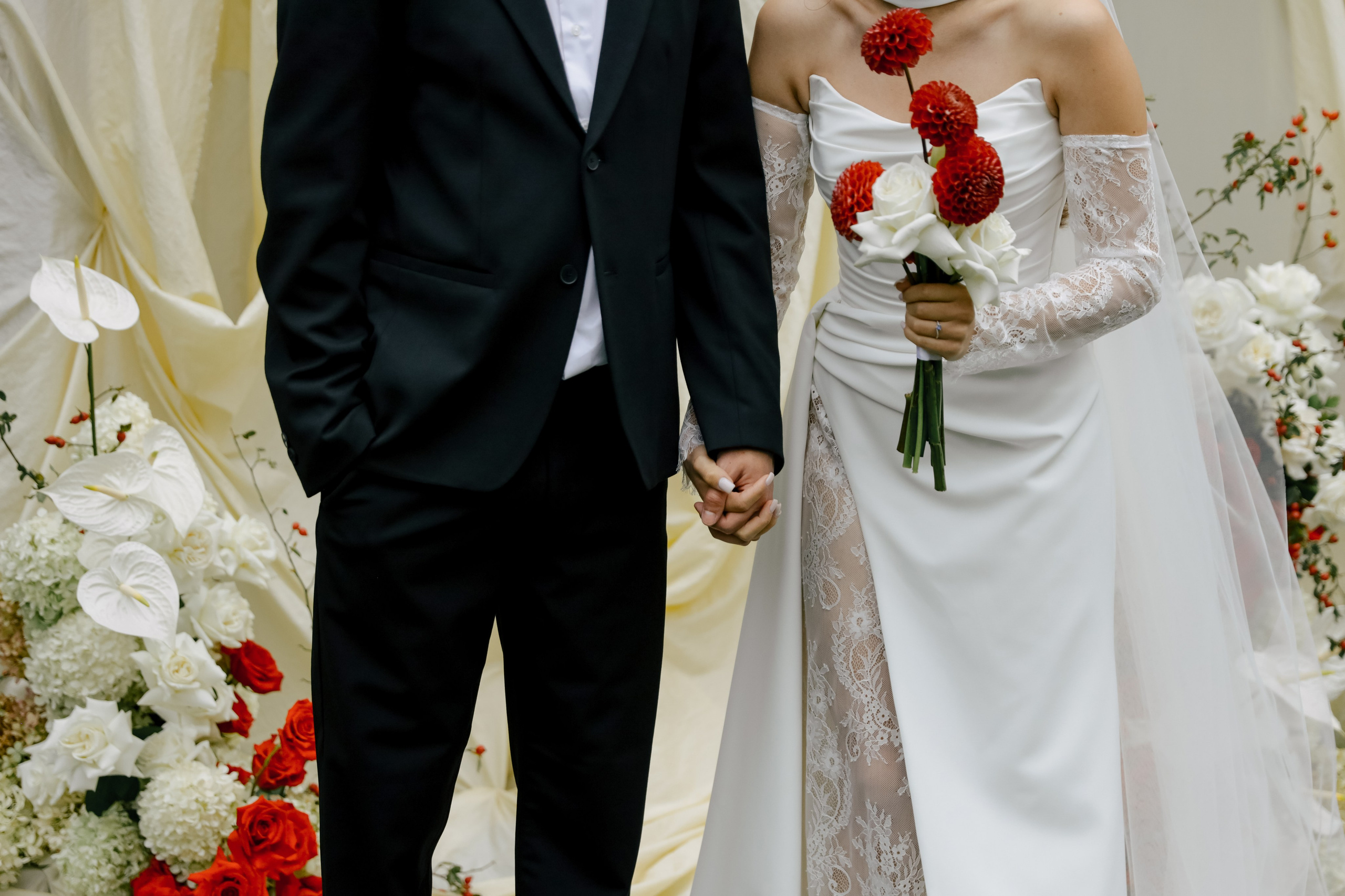 Love never fails. Свадебный и семейный фотограф в Варшаве