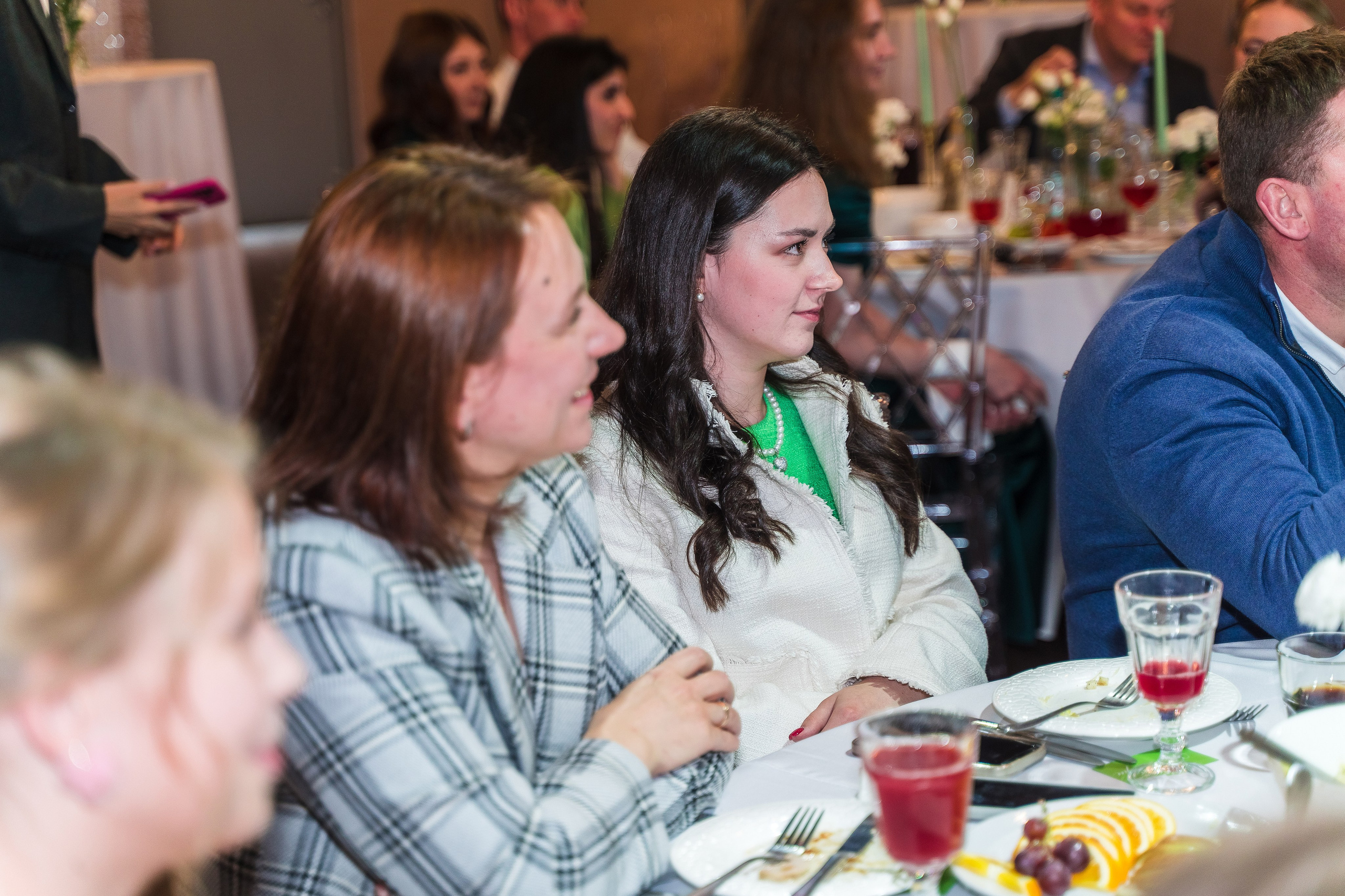 Евгений + Елена