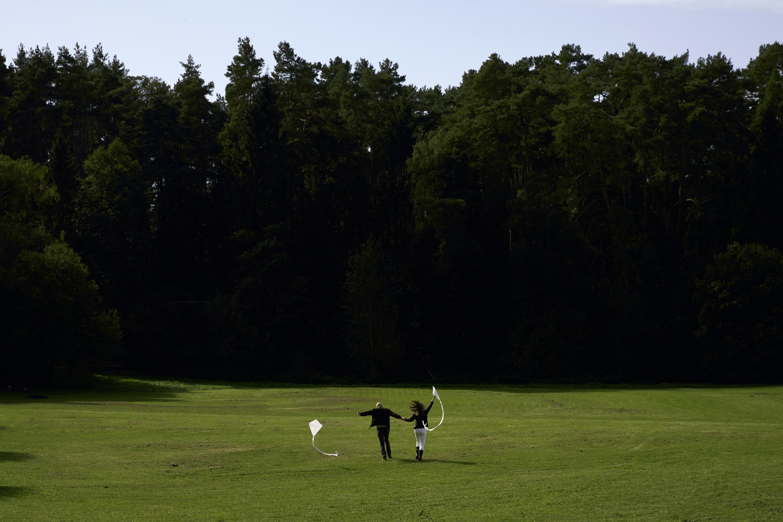 I & E. Anastasia Jes