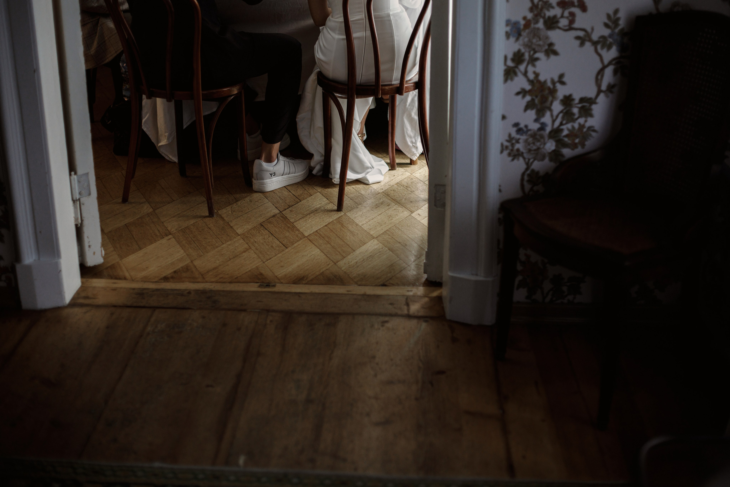 Свадьба. Anastasia Jes | Свадебный фотограф