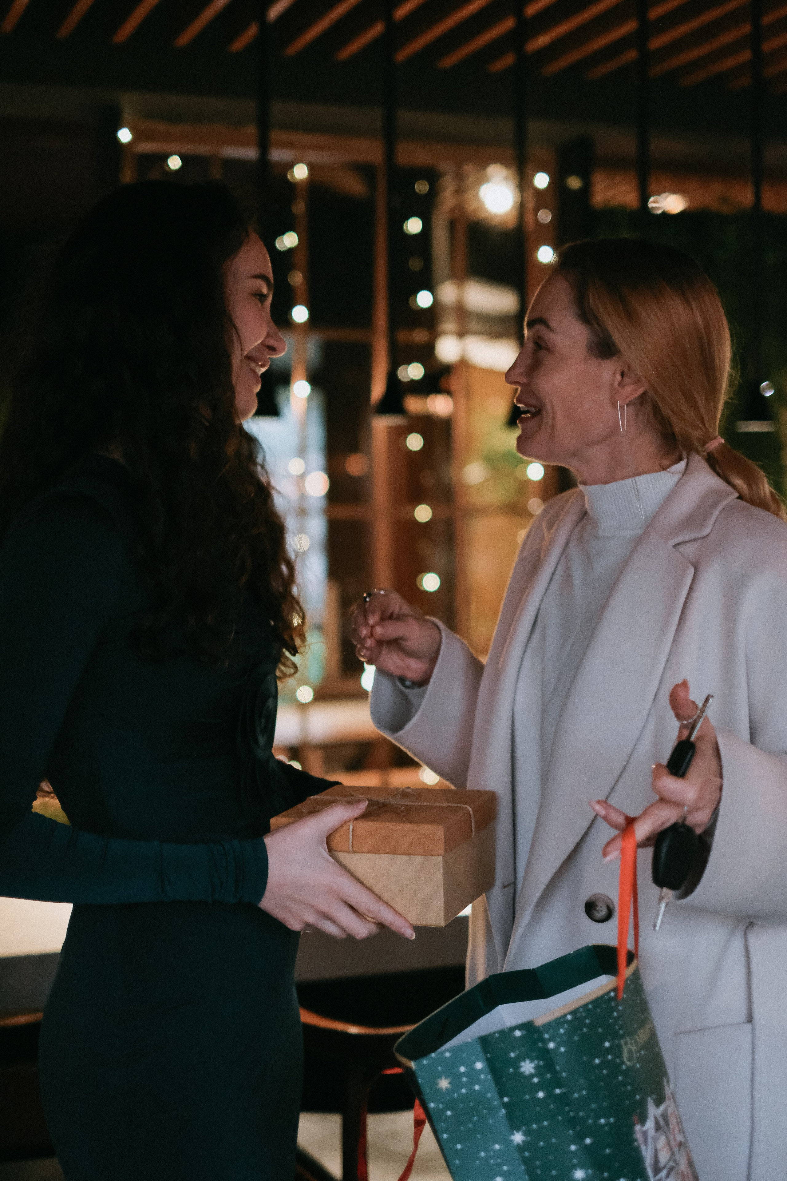 День рождения Жени. ФОТОГРАФ АННА КАЗАРЯН