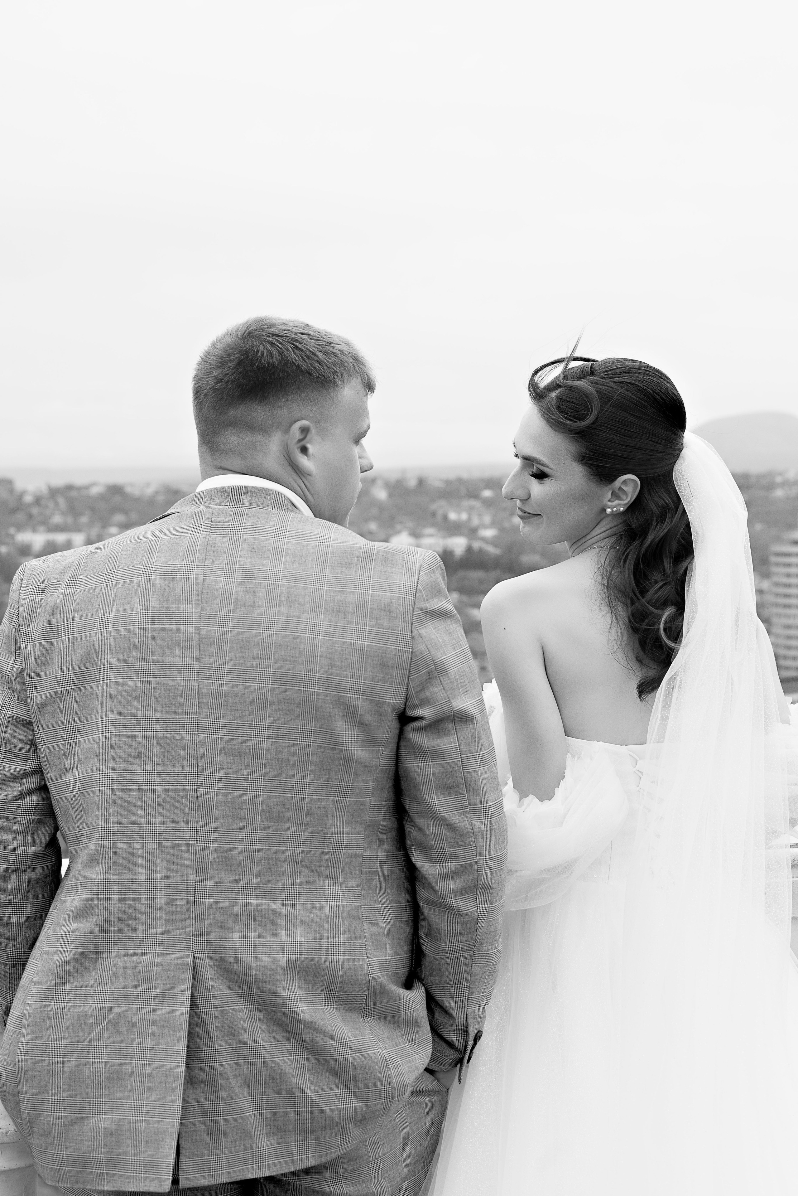 Свадебная съёмка. Свадебный и репортажный фотограф в Ставропольском крае Диана Карапетян