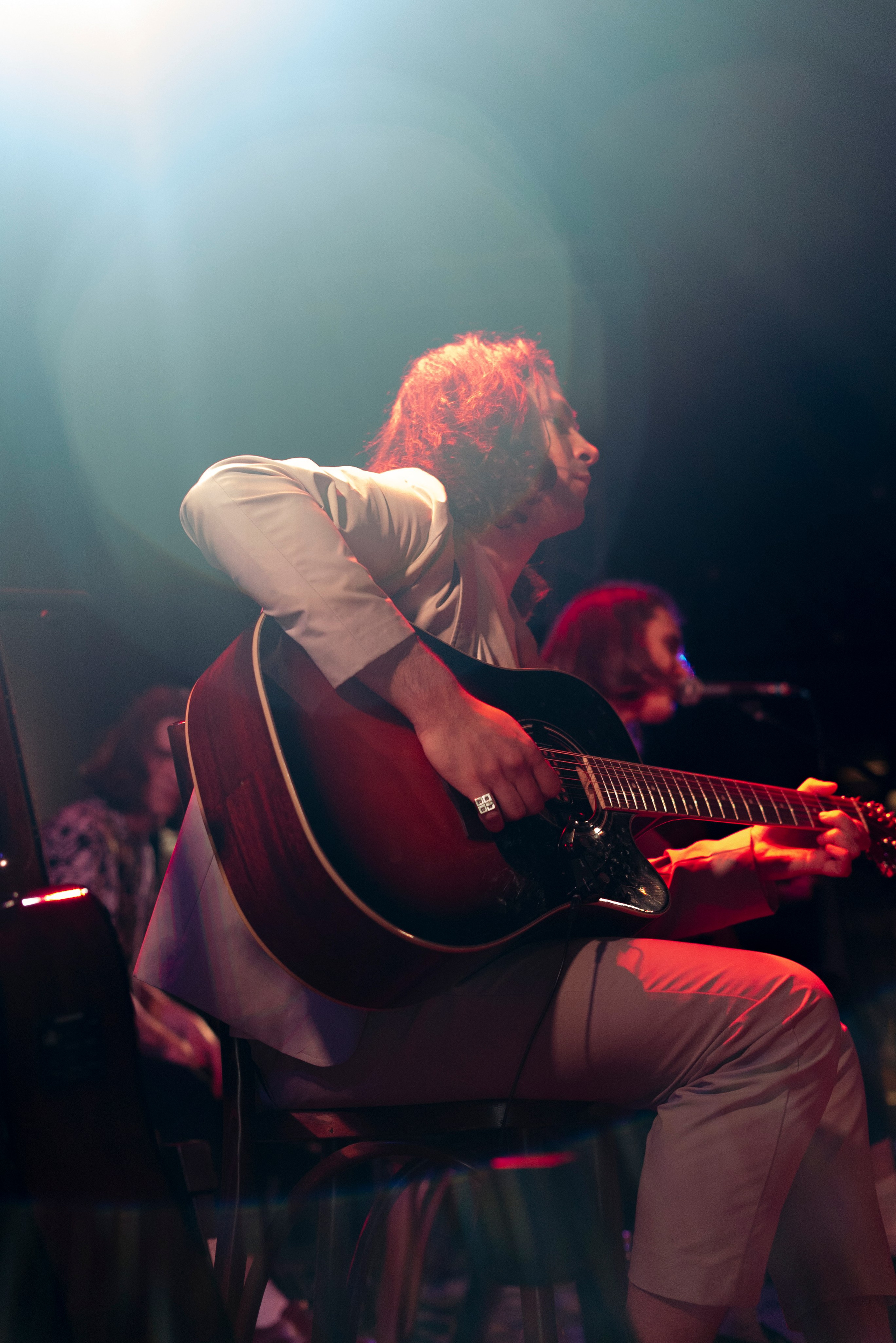 Репортажная съемка Москва. Персональный и репортажный фотограф в Москве Соня Пичугина