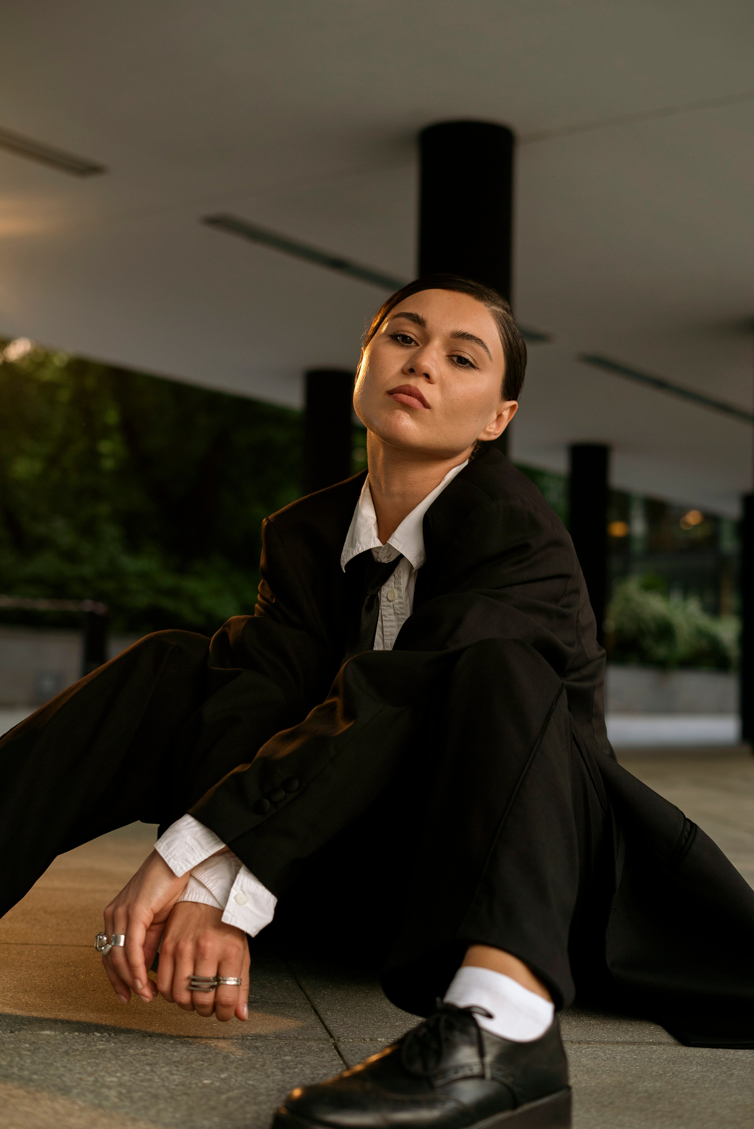 Персональные съемки в Москве. Персональный и репортажный фотограф в Москве Соня Пичугина