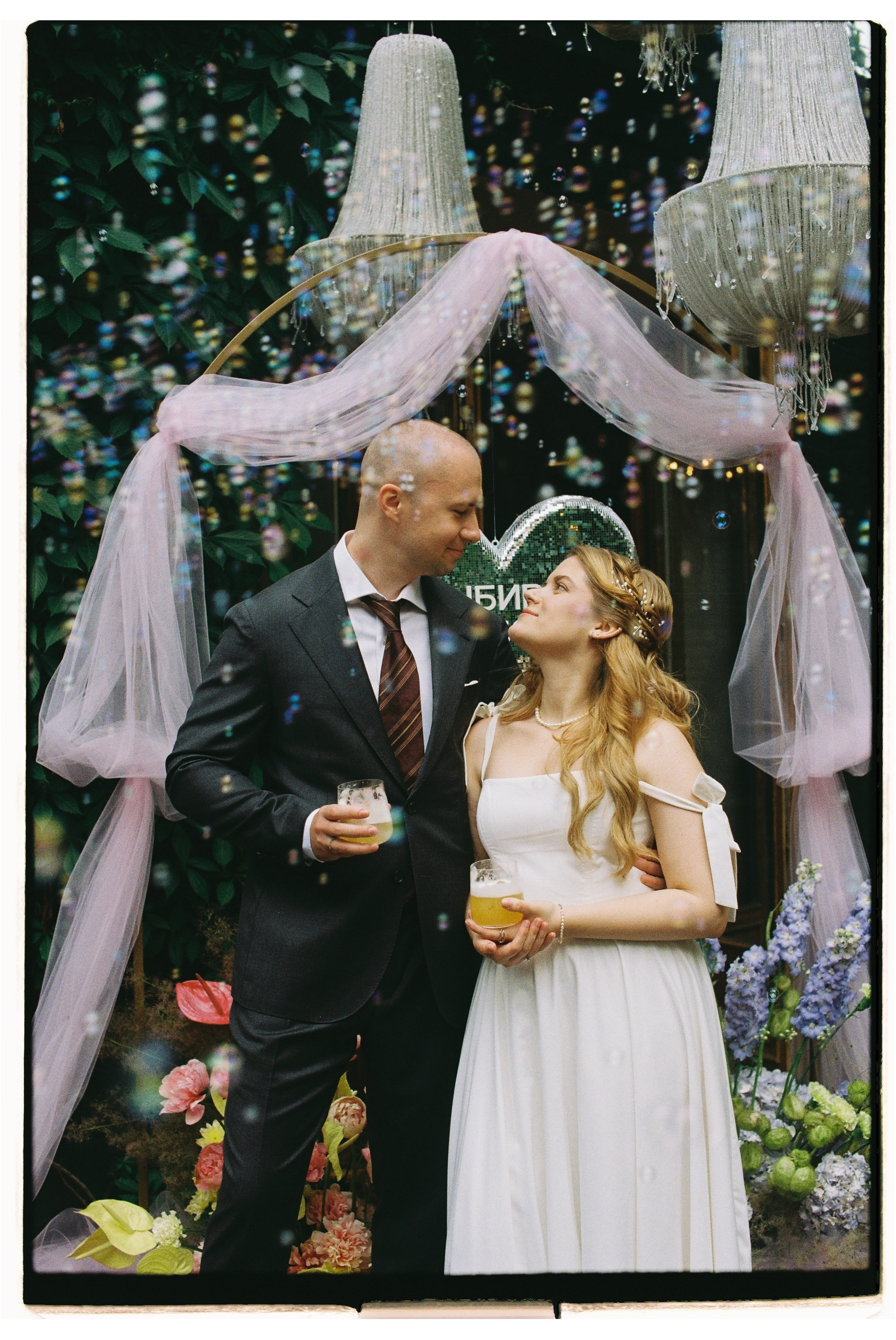 Пленочная фотосессия Москва. Персональный и репортажный фотограф в Москве Соня Пичугина