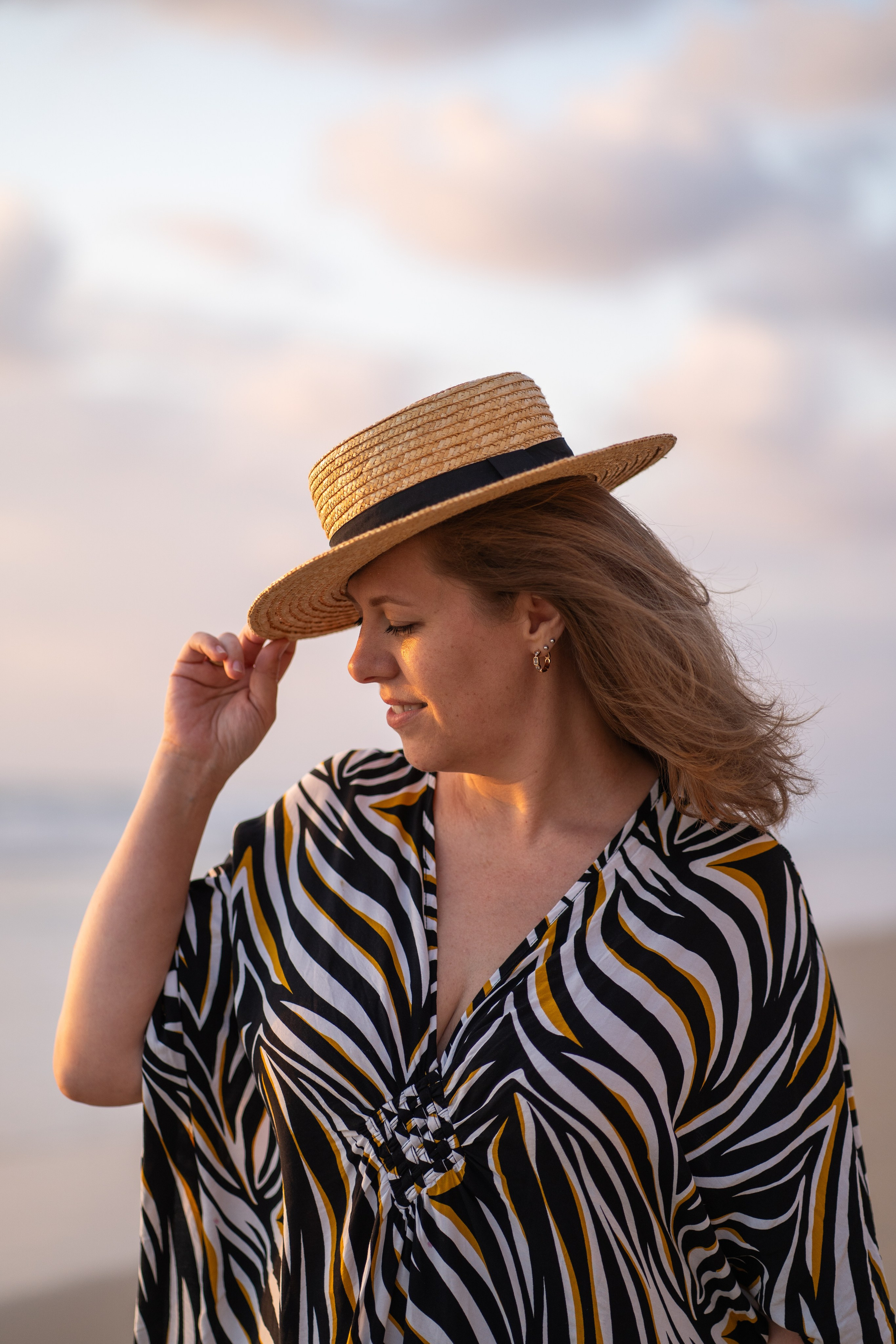 Фотосессия Ксении. Семейный и детский фотограф в Израиле и Москве Дорошок Надя