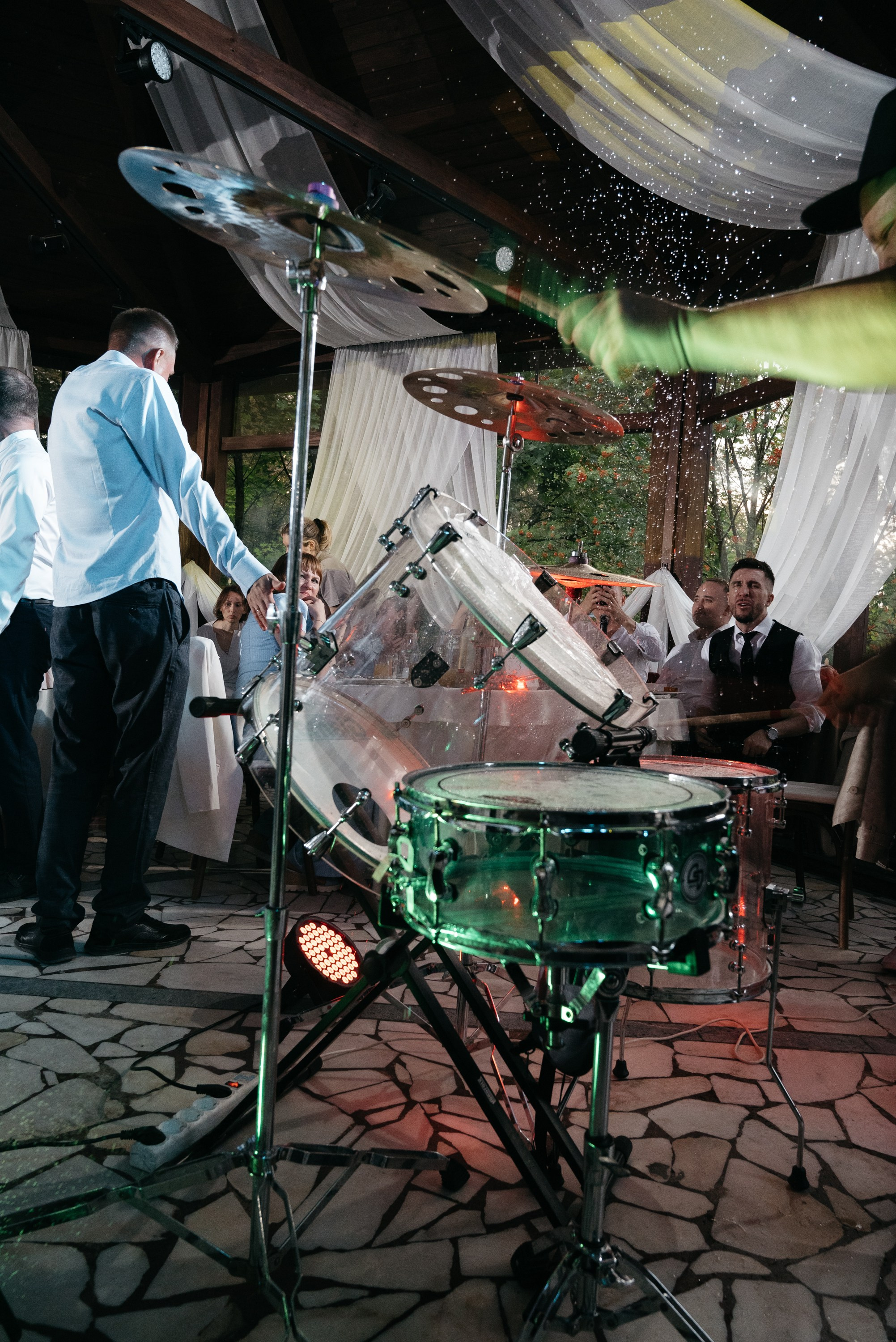 Свадебная фотосессия, свадьба Ижевск, свадебный фотограф. Свадебный фотограф Ижевск Петр Шишков