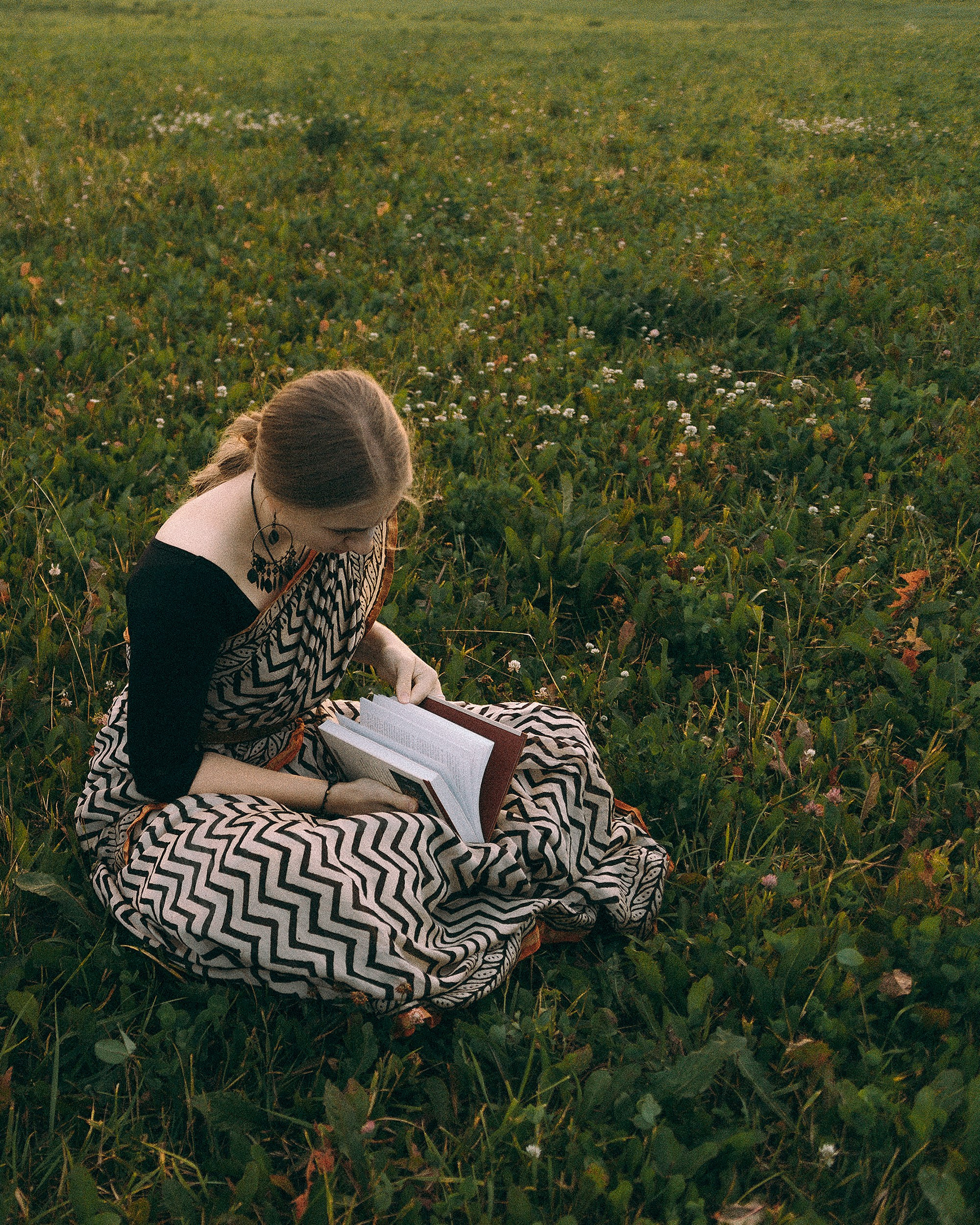 Mira. Фотограф Санкт-Петербург Макарова Дарья