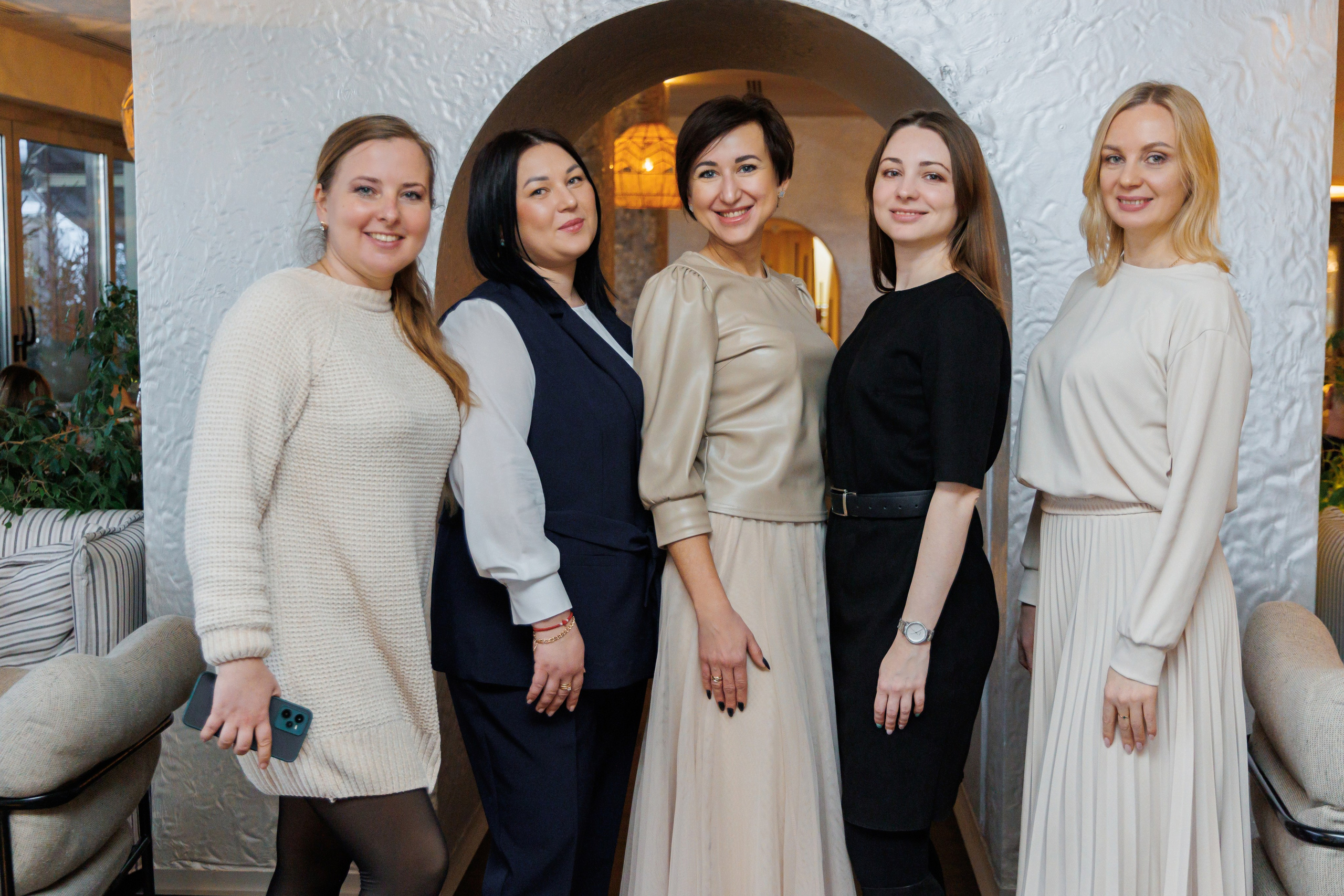 Дизайнер года. Фотограф, видеограф