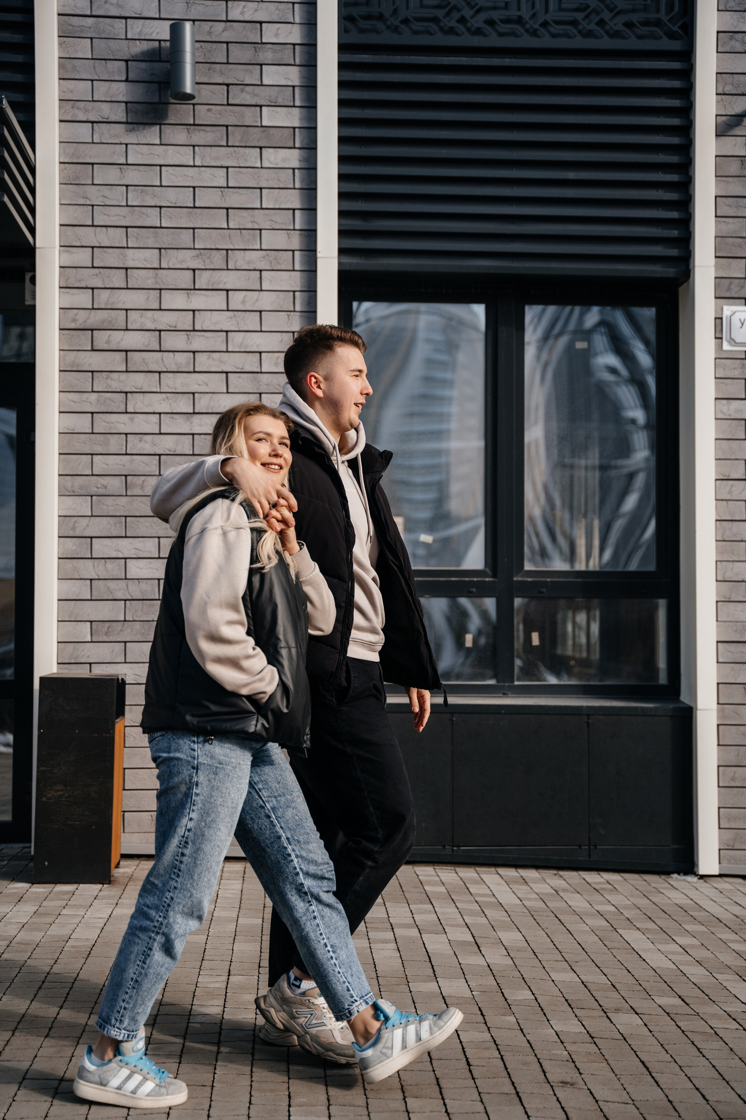 Она сказала — да!. Свадебный фотограф Барнаул Алексей Павлов