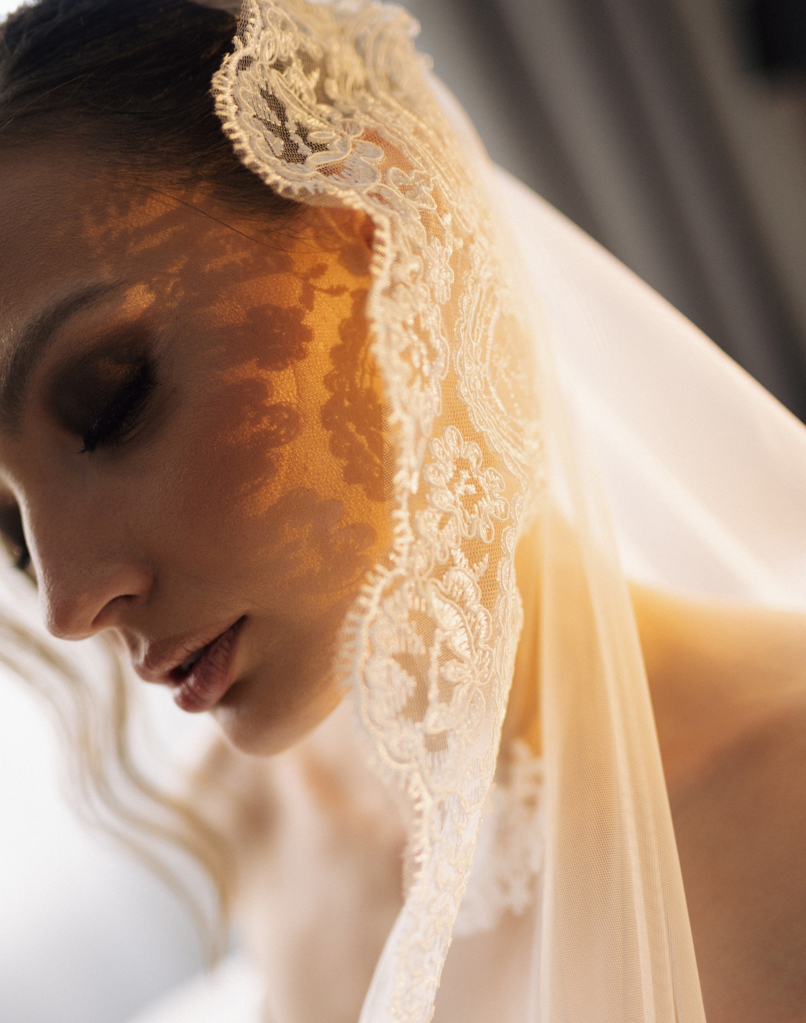 Свадебный и портретный фотограф в Брянске и Москве Алина Химушкина