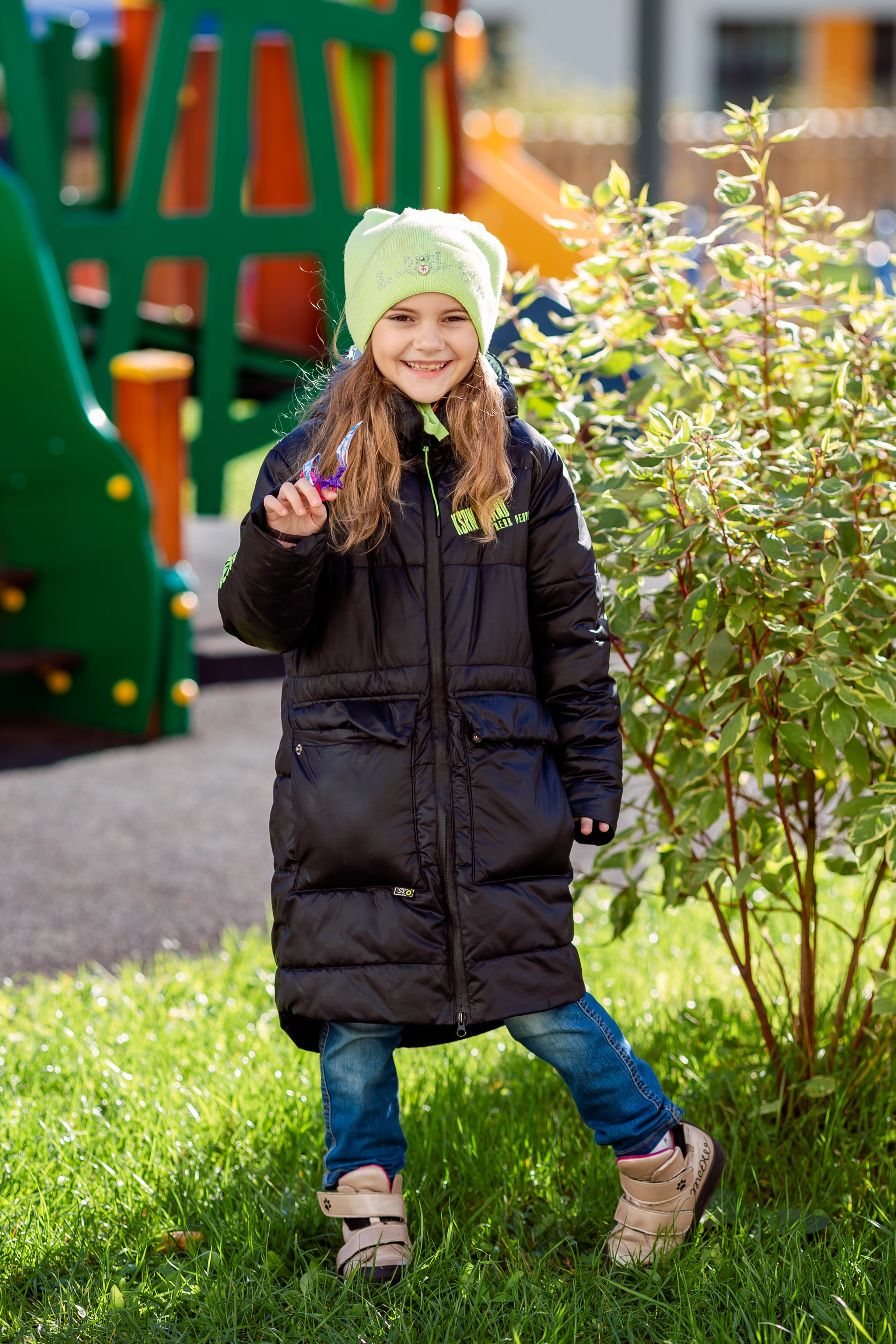 ДЕТСКИЙ САД. Фотокомпания «Алые паруса» выпускные альбомы Москва и МО