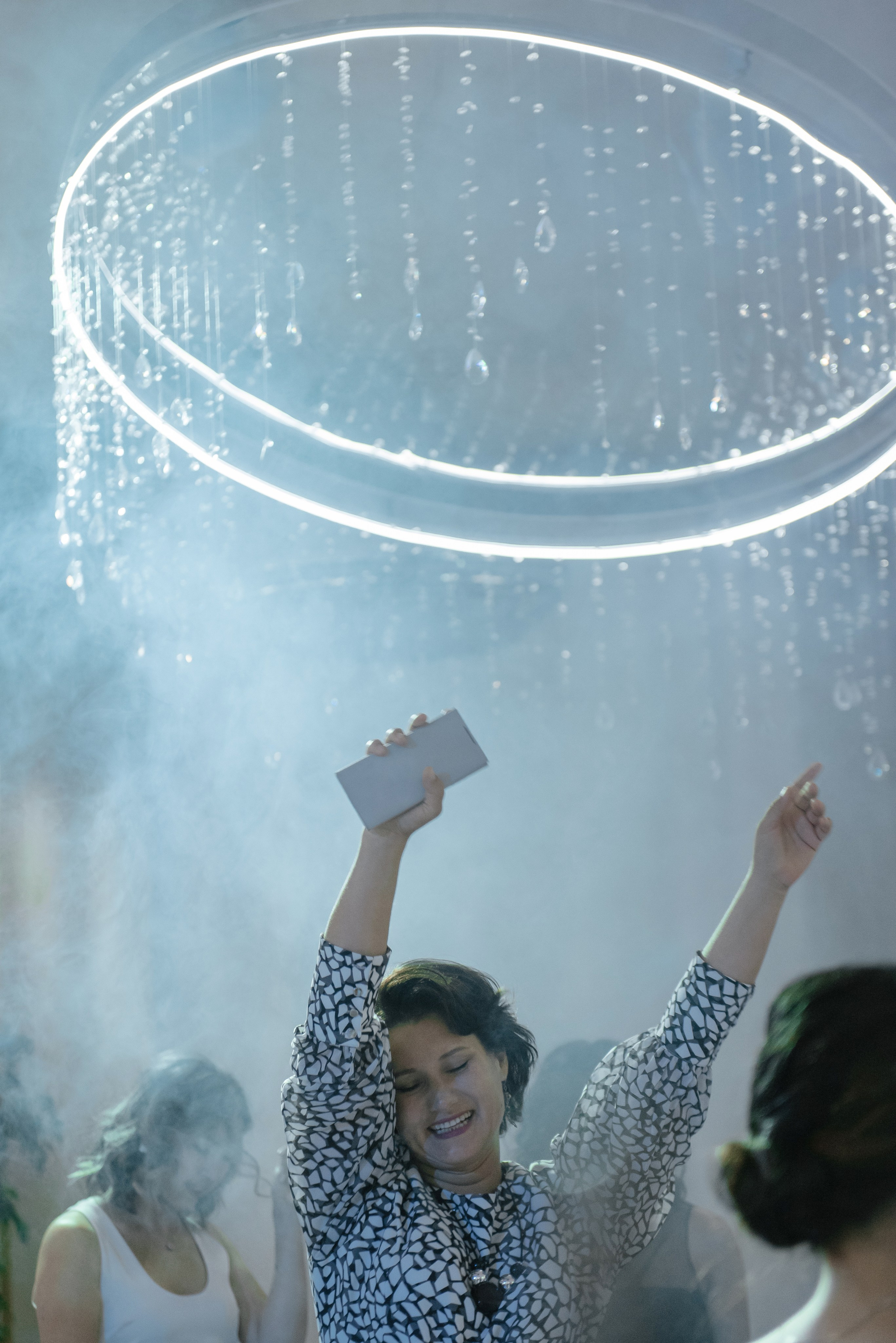 Свадебная фотосъемка СПб. Свадебный и семейный фотограф в Санкт-Петербурге Татьяна Пастухова