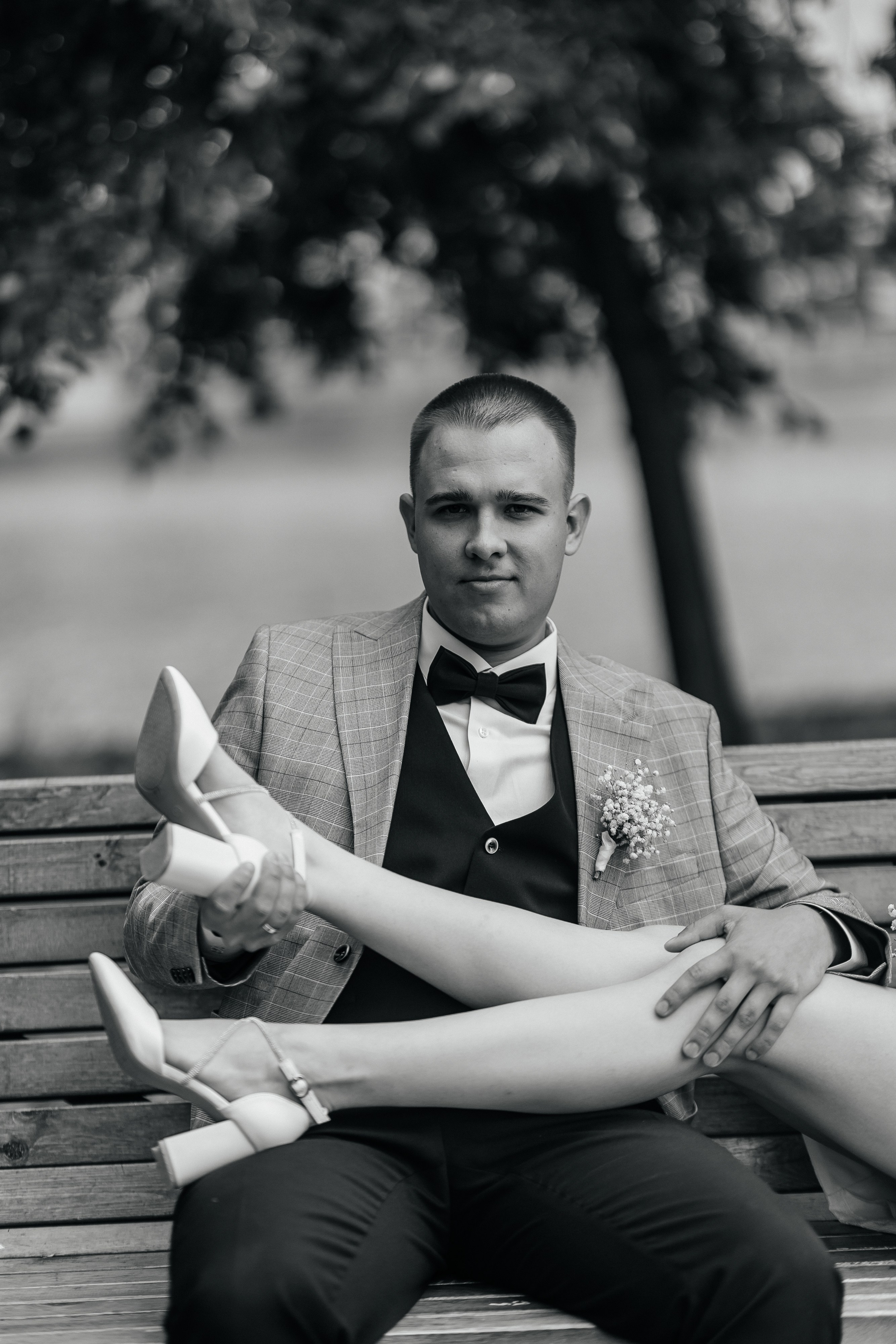 Даша и Дима 2024. Свадебный и портретный фотограф Алина Иванова. Екатеринбург-Москва