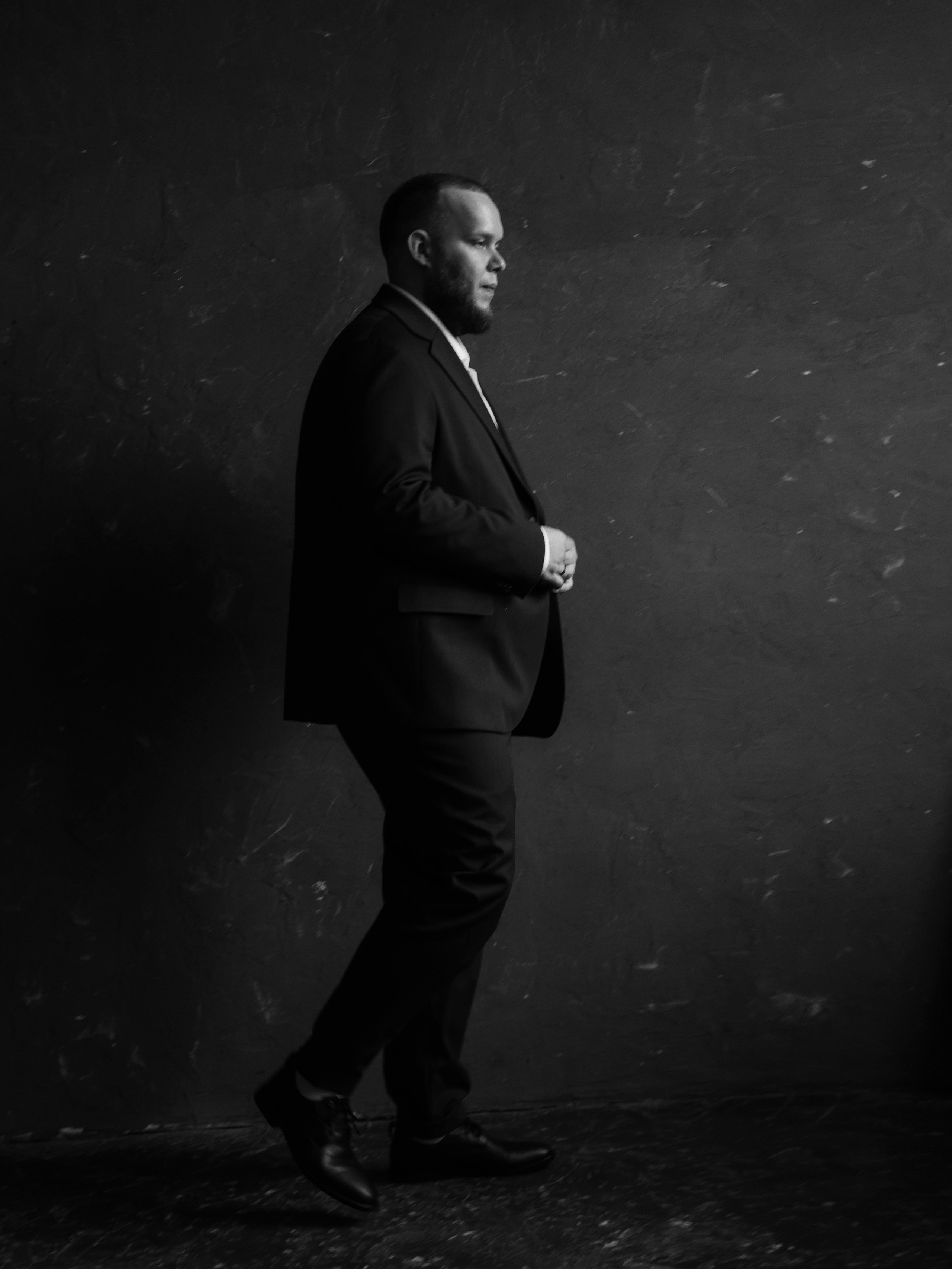 Дмитрий и Вероника. Мультифотограф Динара Ахмедзянова