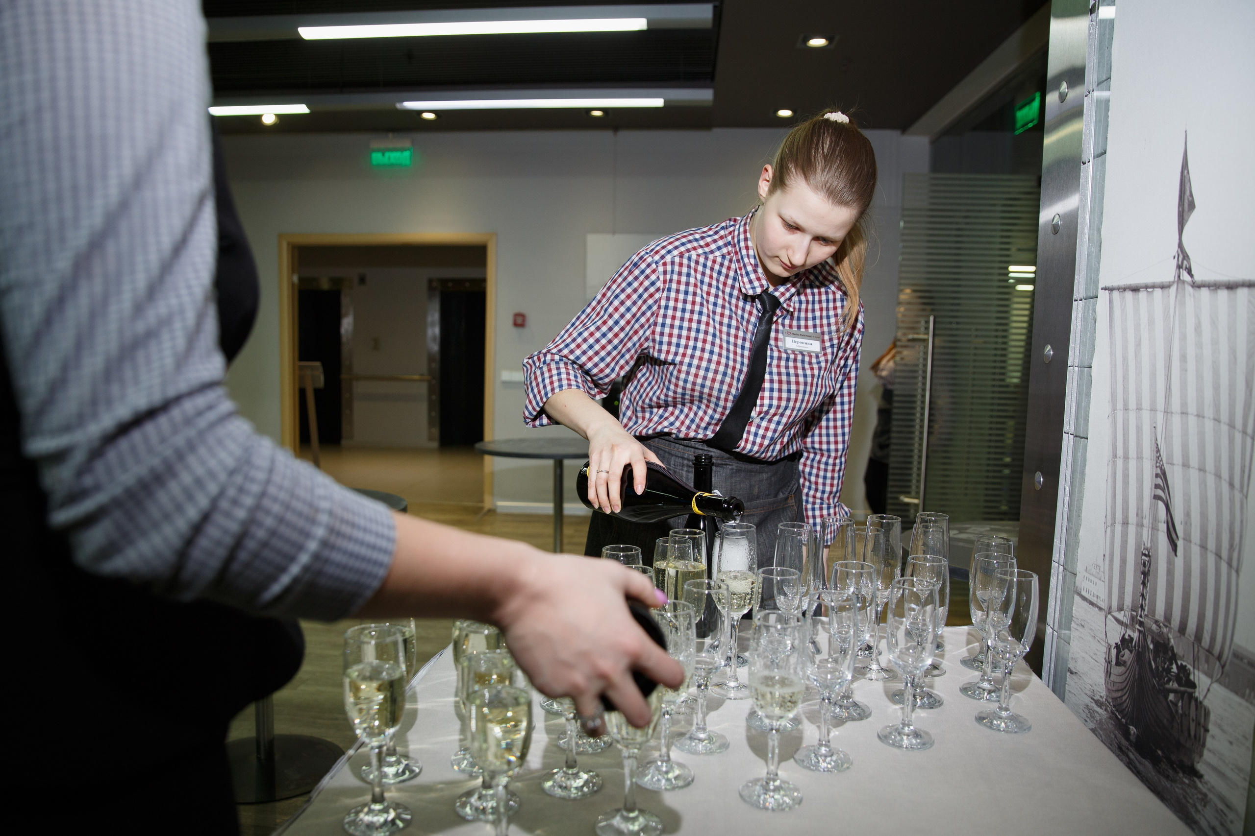 Фотограф Нижний Новгород.