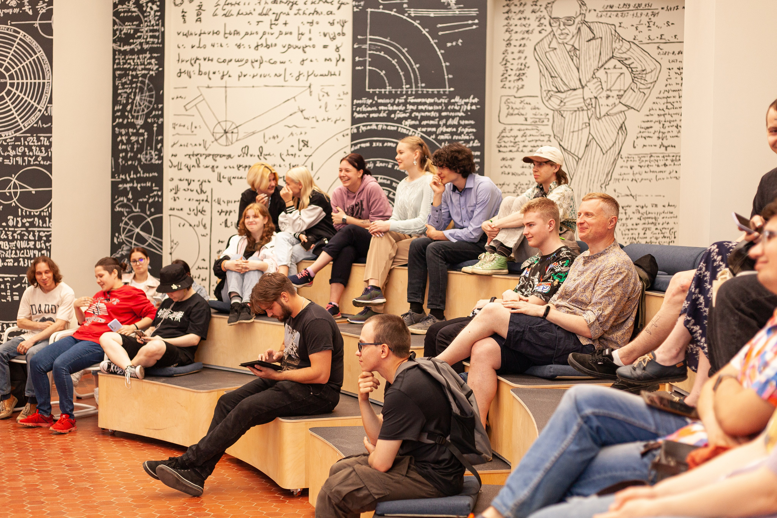 Фотограф на мероприятие в Нижнем Новгороде. Репортажный фотограф в Нижнем Новгороде. Фотограф на юбилей. Фотограф на день рождения. Фотограф конференций в Нижнем Новгороде. Спортивный фотограф в Нижнем Новгороде.