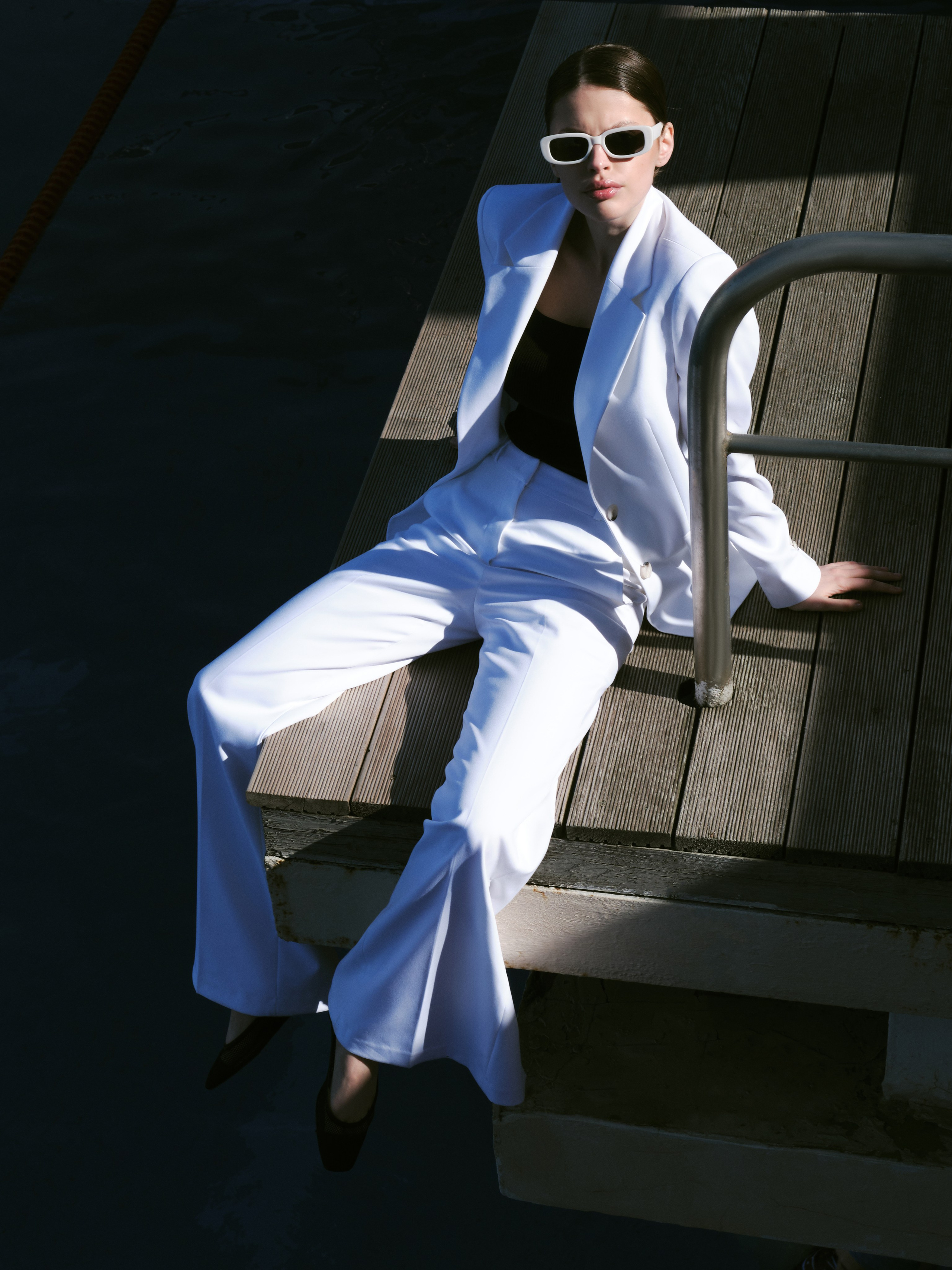 № 13. Продюсер фото и видео контента