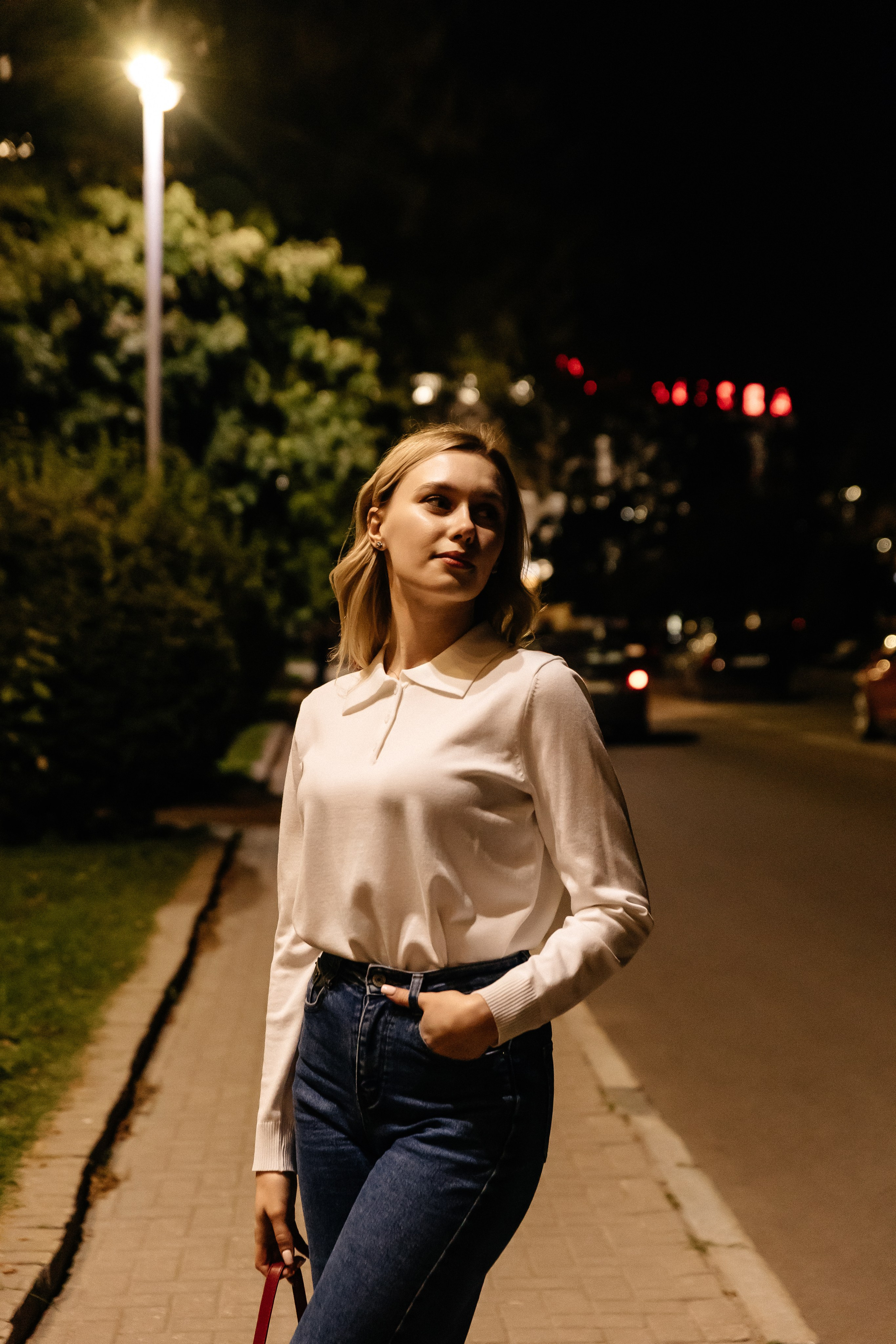 Юля и Вадим. Семейный фотограф Минск Усова Ольга