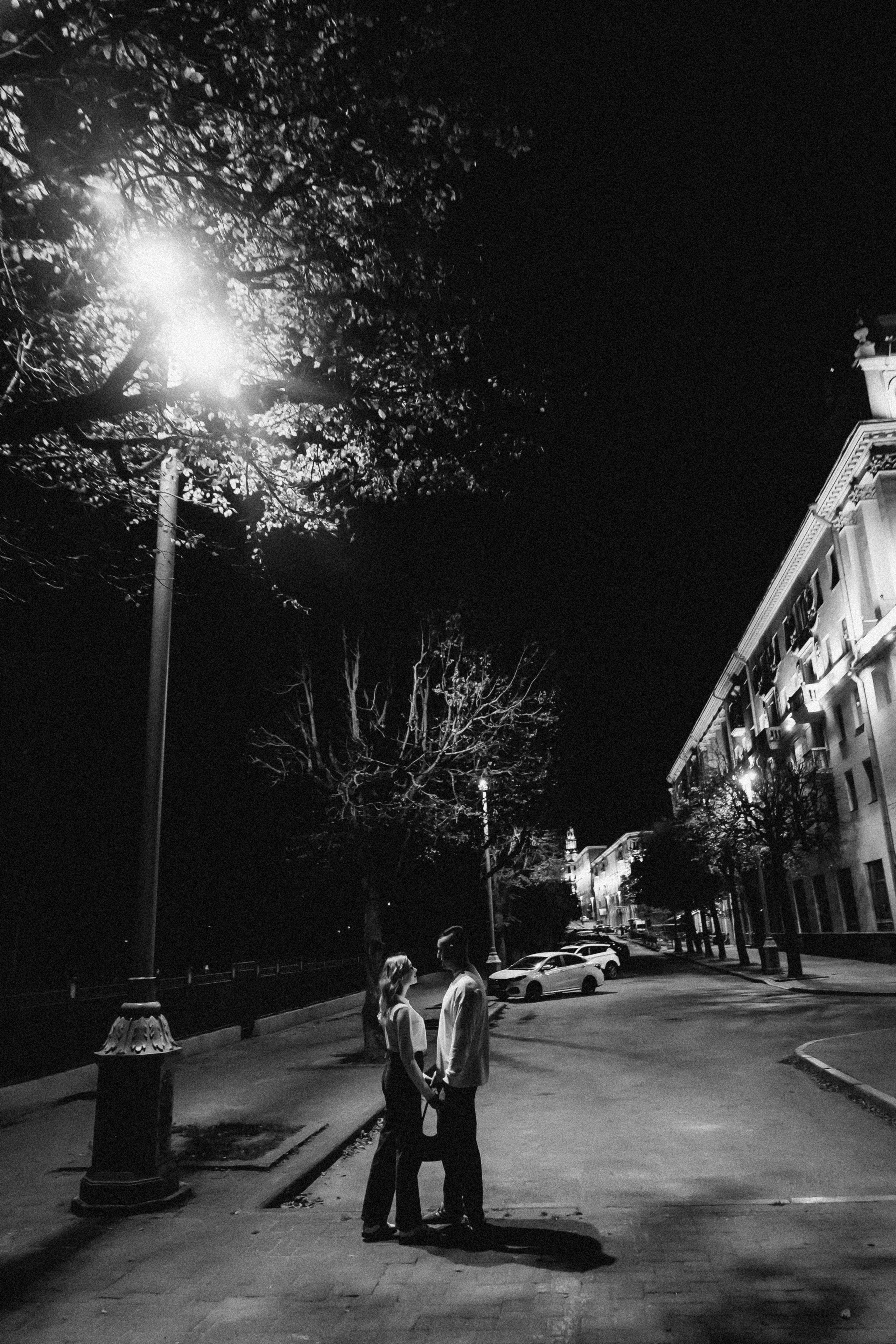 Юля и Вадим. Семейный фотограф Минск Усова Ольга