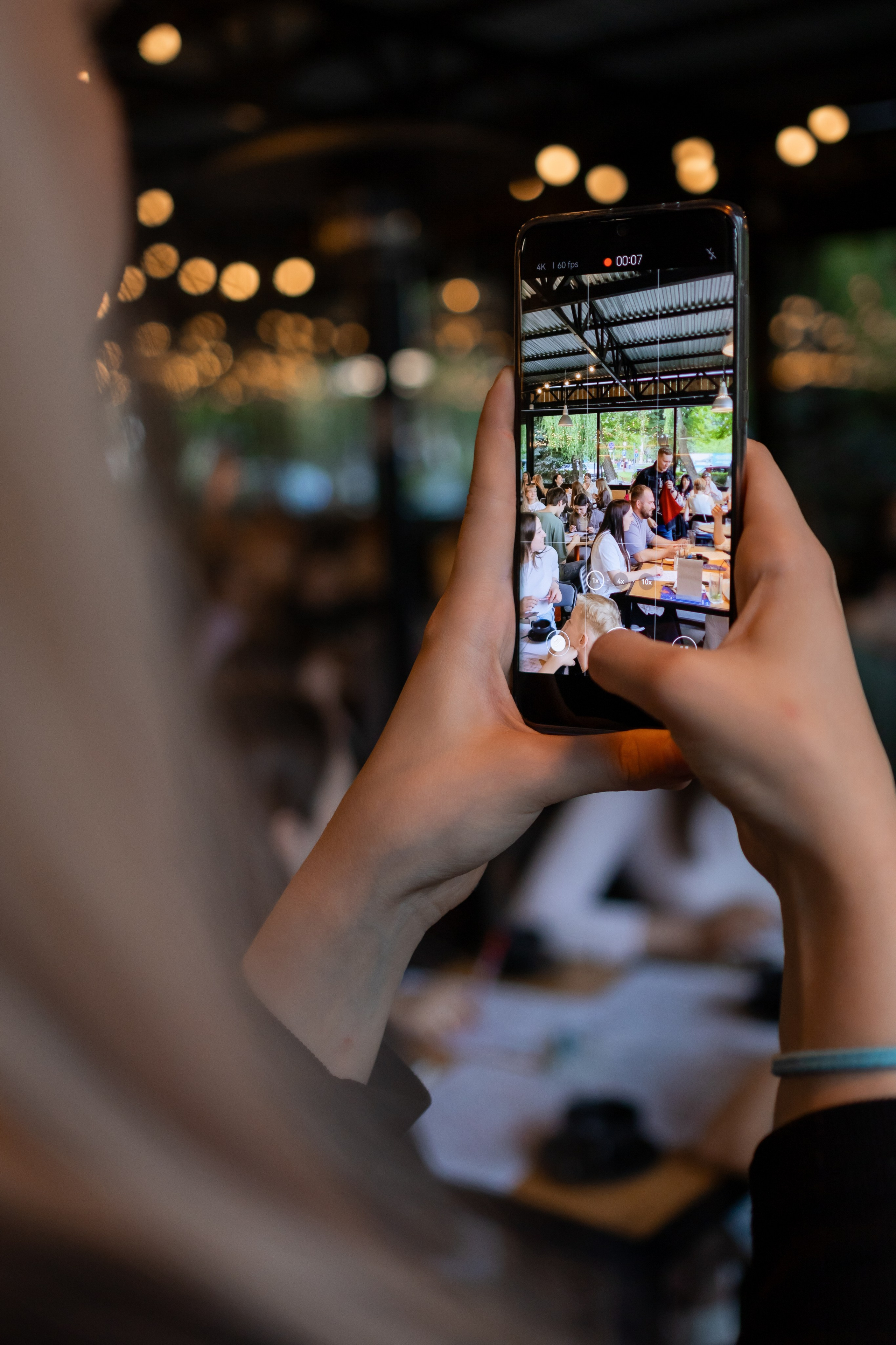 Битва в Брянске | Музыкальное лото. Fabula Studio