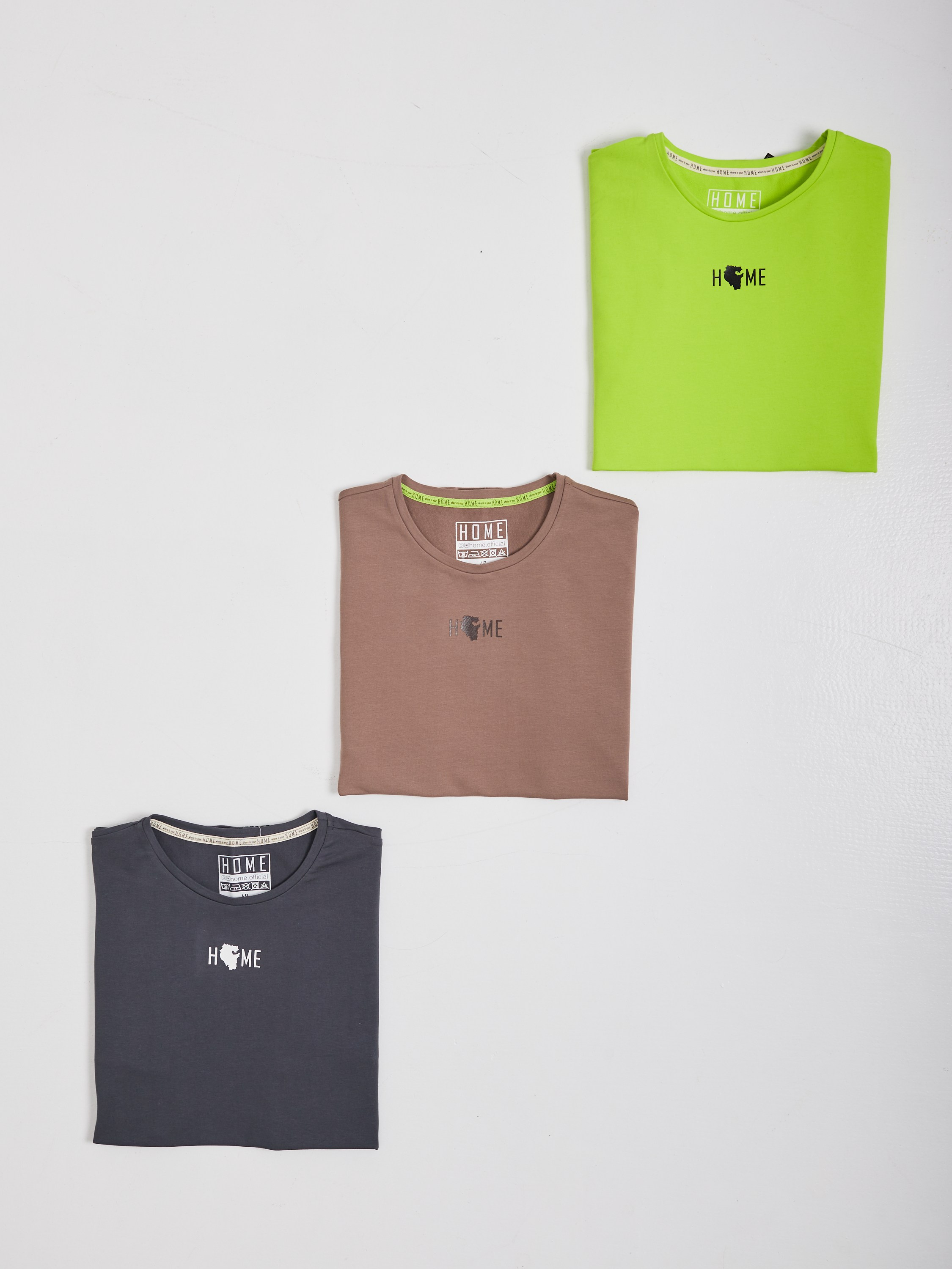 COMERCE. Фотограф Никита Шкалей | Уфа