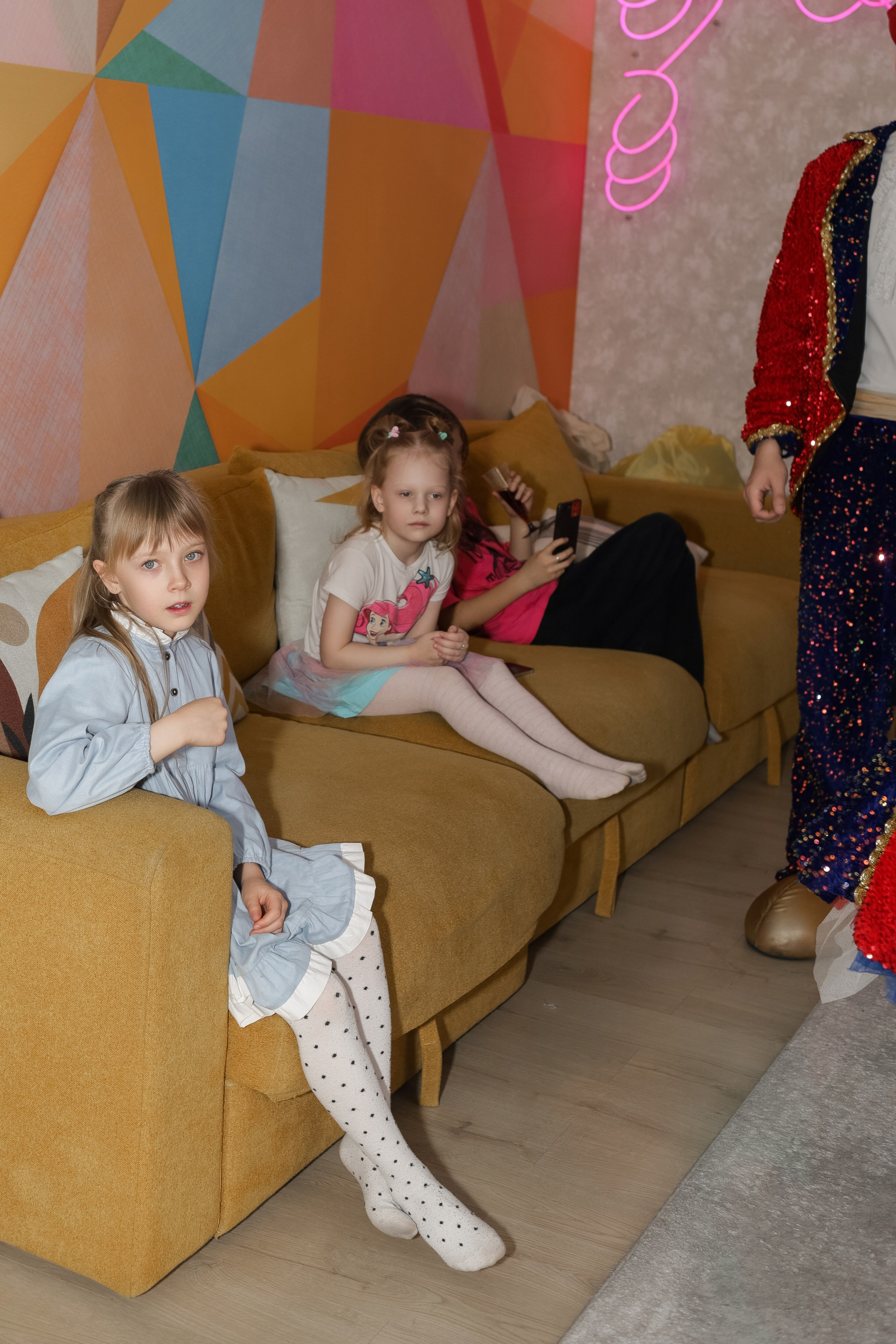 Алисе 1 год. АНАСТАСИЯ КУЗНЕЦОВА | ФОТОГРАФ ЧЕБОКСАРЫ