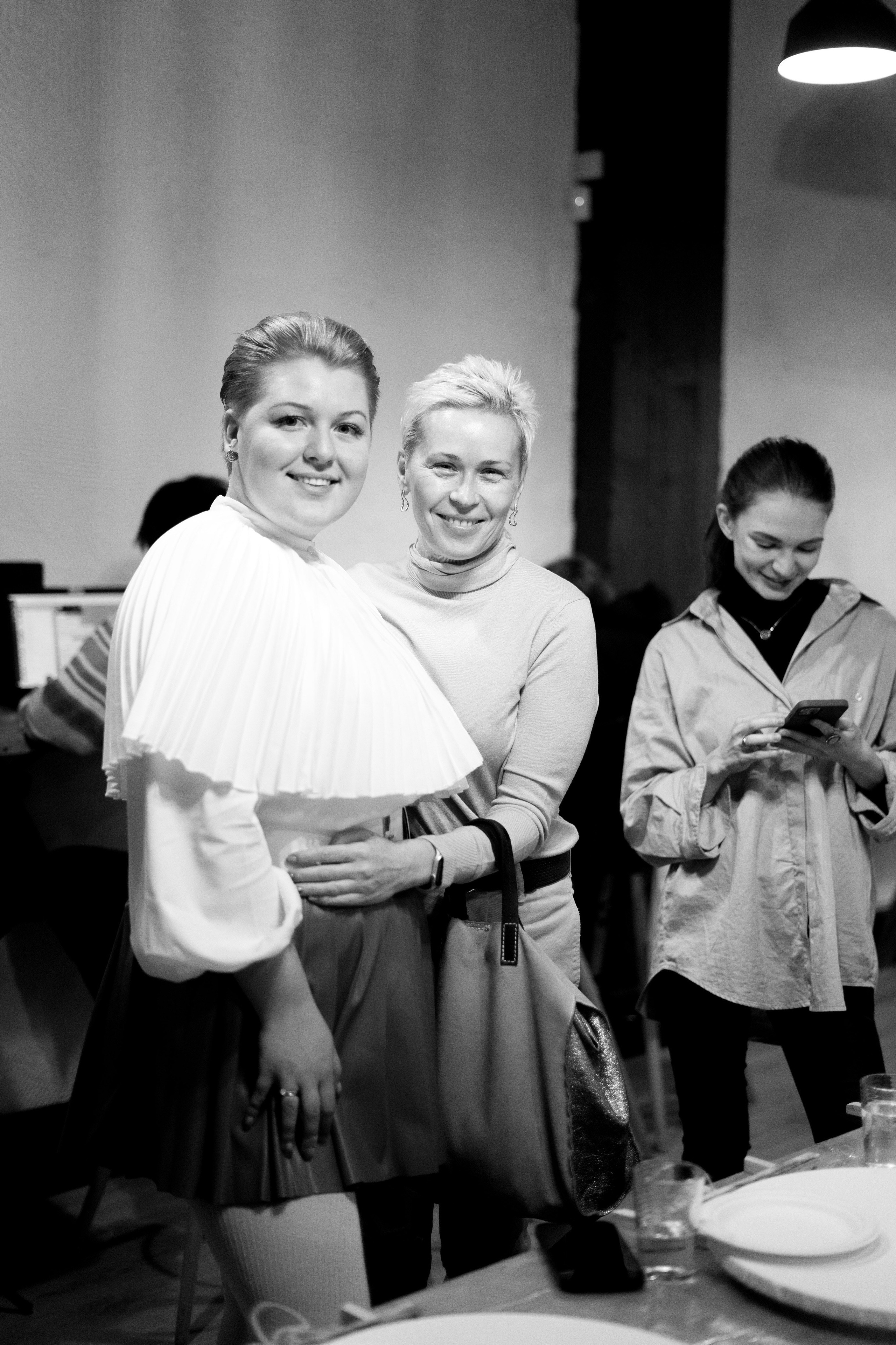 ART evening. Портретный и семейный фотограф в Мариуполе, РФ. Даша Жогло