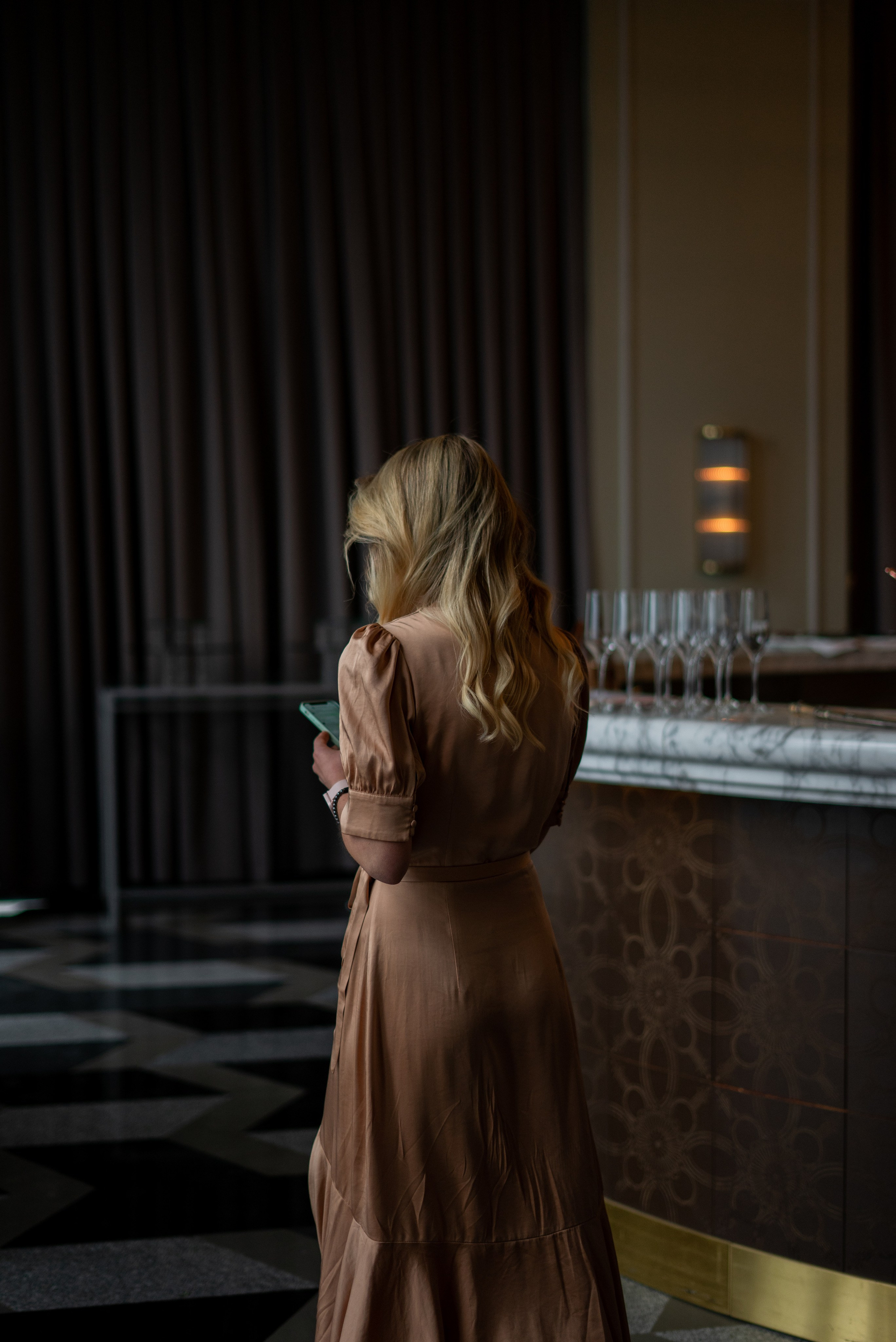 Tbilisi Events. Портретный и семейный фотограф в Мариуполе, РФ. Даша Жогло