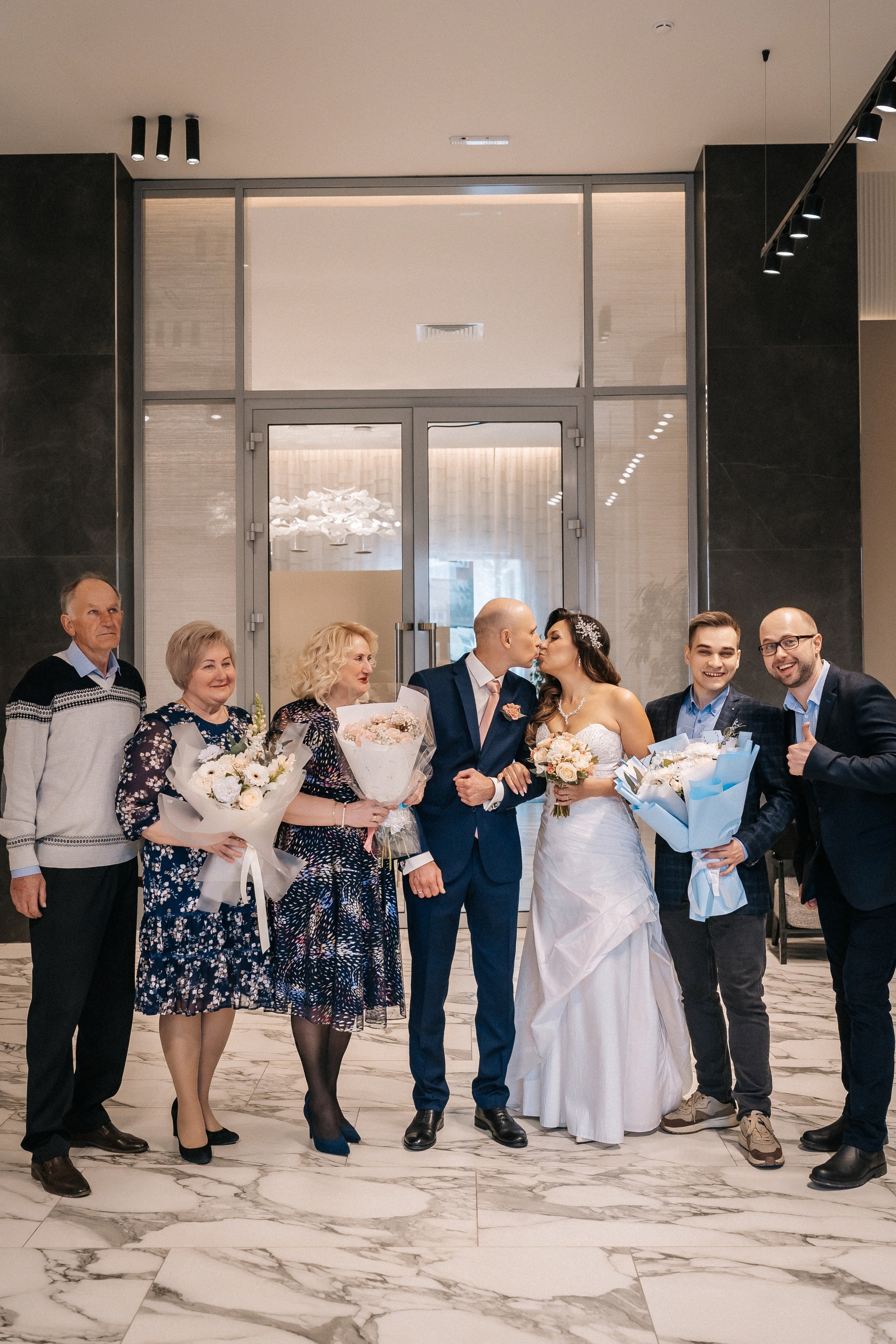 Свадебные сьемки. Фотограф в Анапе Ксения Дягилева