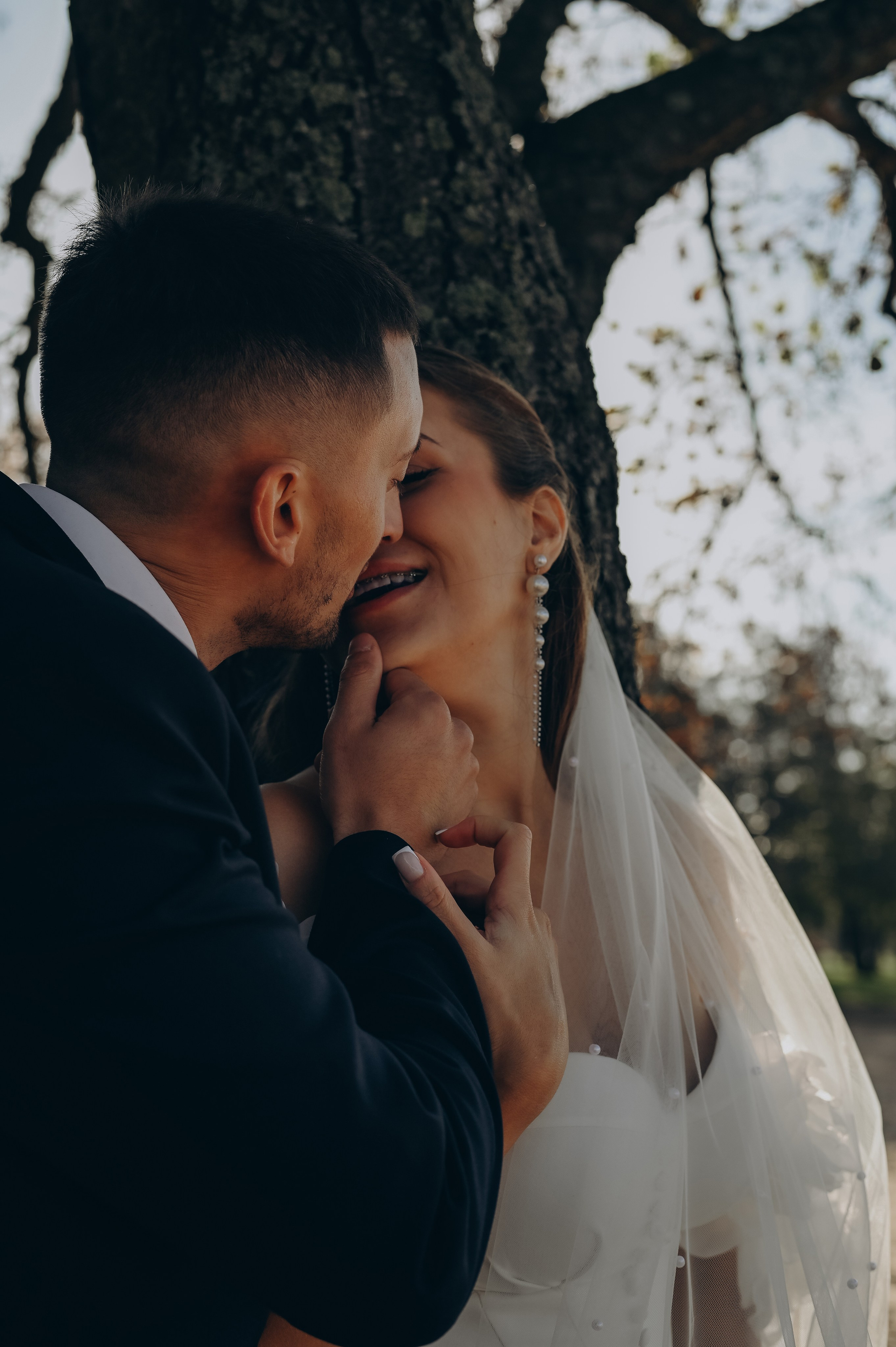 свадебный фотограф спб фотограф на свадьбу спб свадебный оператор свадьба на финском заливе