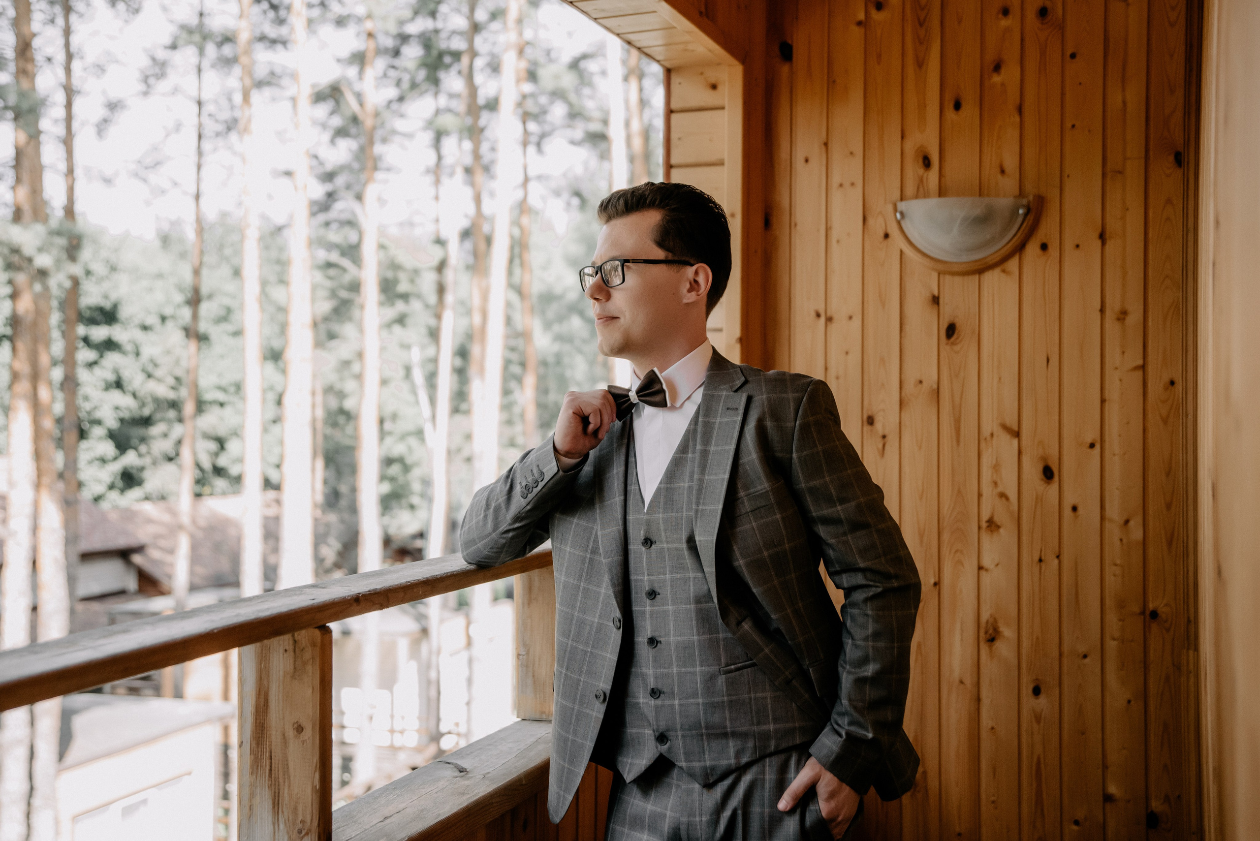 Виктория и Виктор. Свадебный фотограф, фотограф беременности Дарья Доценко