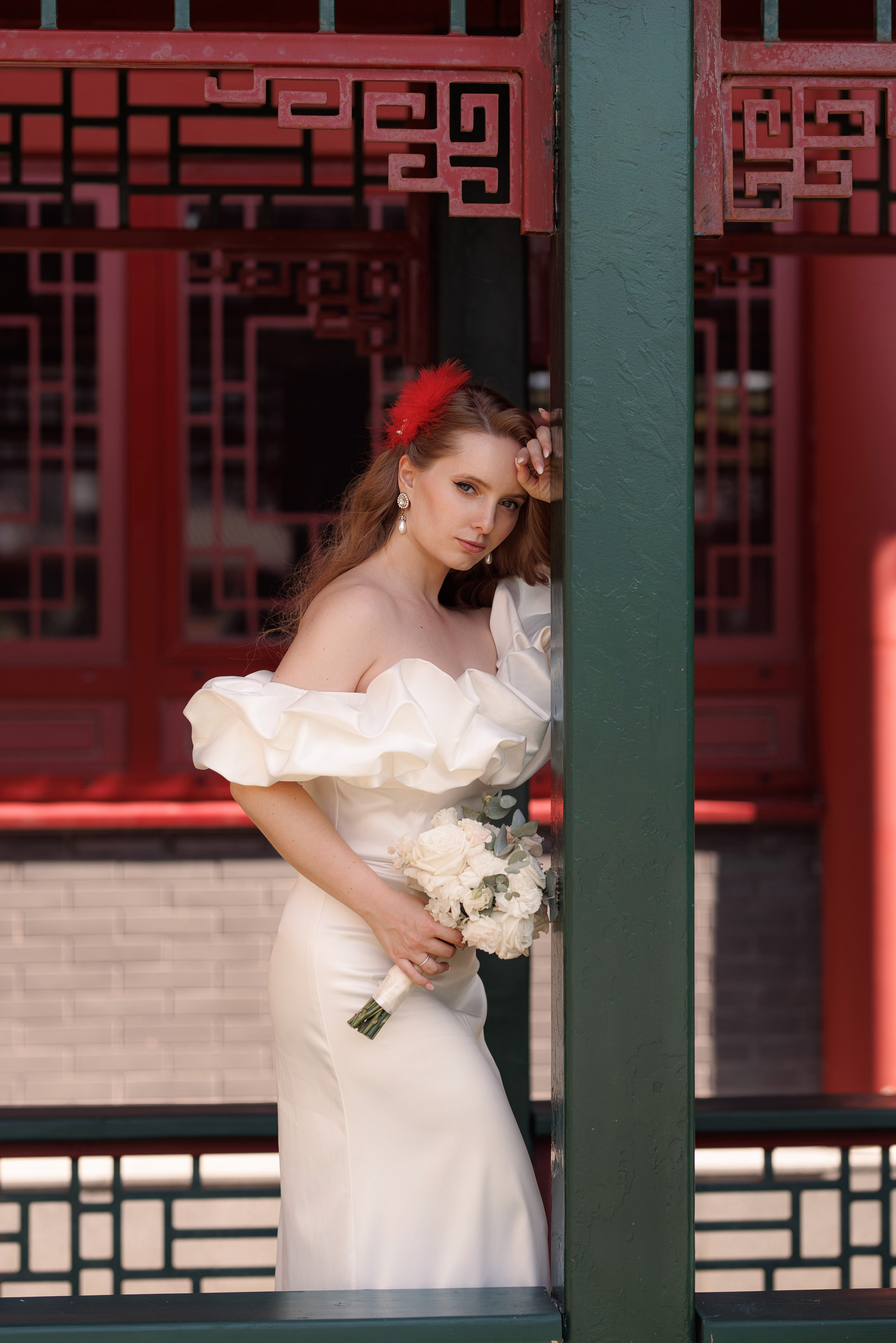 Свадебный. Свадебный и семейный фотограф Наталья Штык