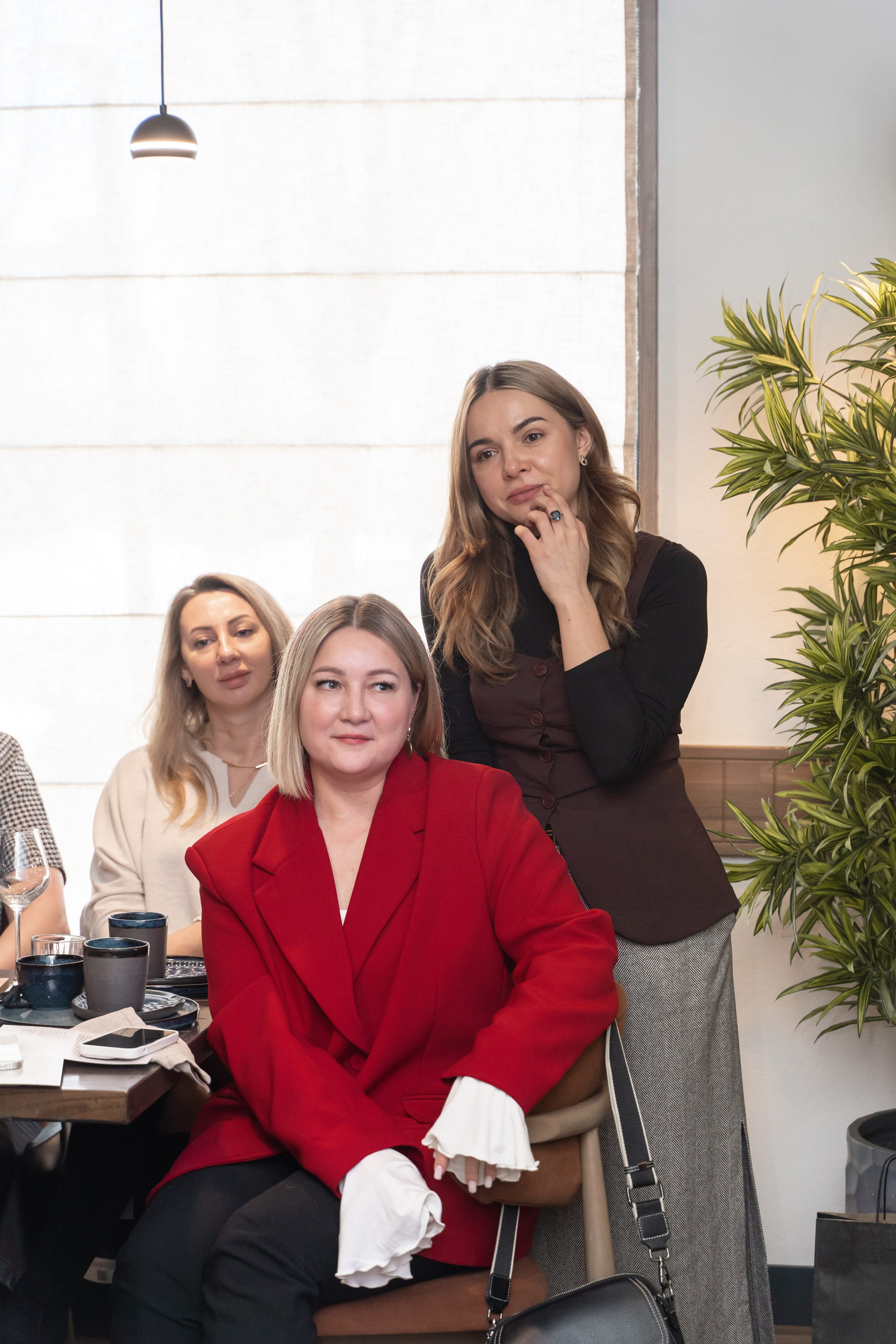 Репортаж. Женский и семейный лайфстайл фотограф в Уфе Лайт Альбина