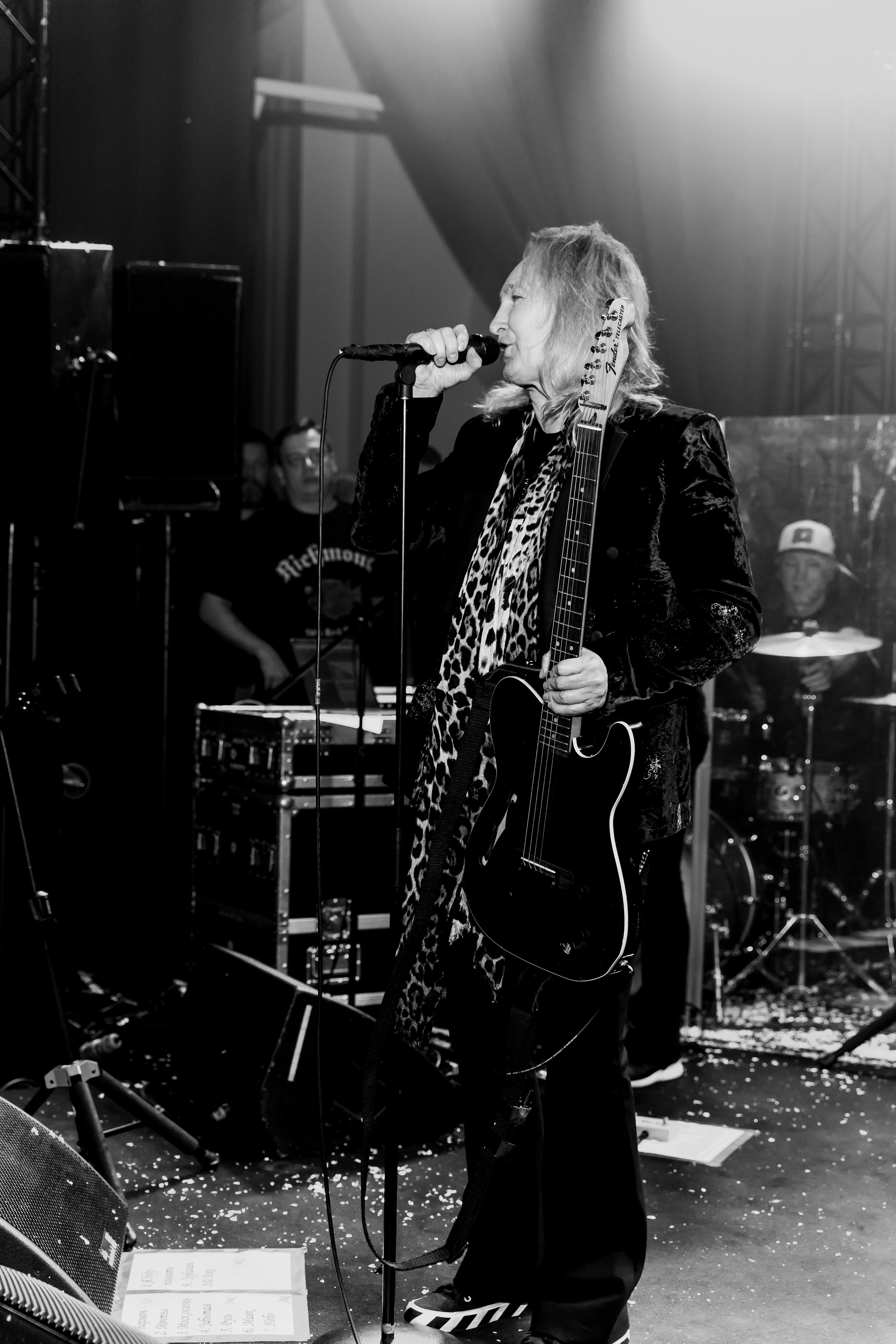 Репортаж мероприятия, репортажная съемка в Москве и Московской области, фотограф на мероприятие, фотосъемка юбилея, репортаж свадьбы, event, фотосессия на фотозоне, фотограф на юбилей, фотограф на день рождения, репортажный фотограф, съемка мероприятия, съемка на фотозоне, фотограф на корпоратив, фотограф на свадьбу, фотограф на детский праздник, фотограф на выпускной.