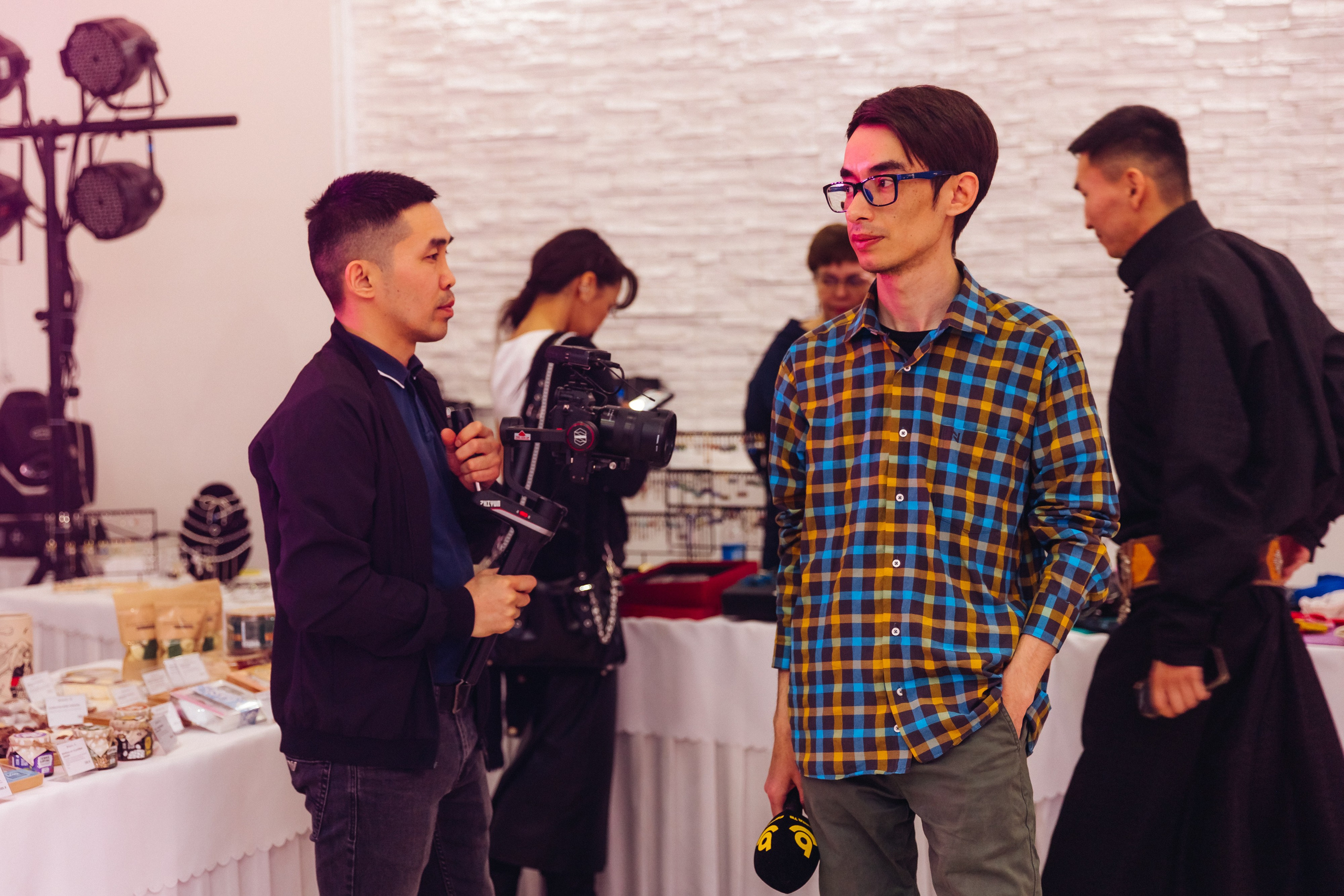 Дух Байкала, сердце Синигала. Свадебный и семейный фотограф в Улан-Удэ