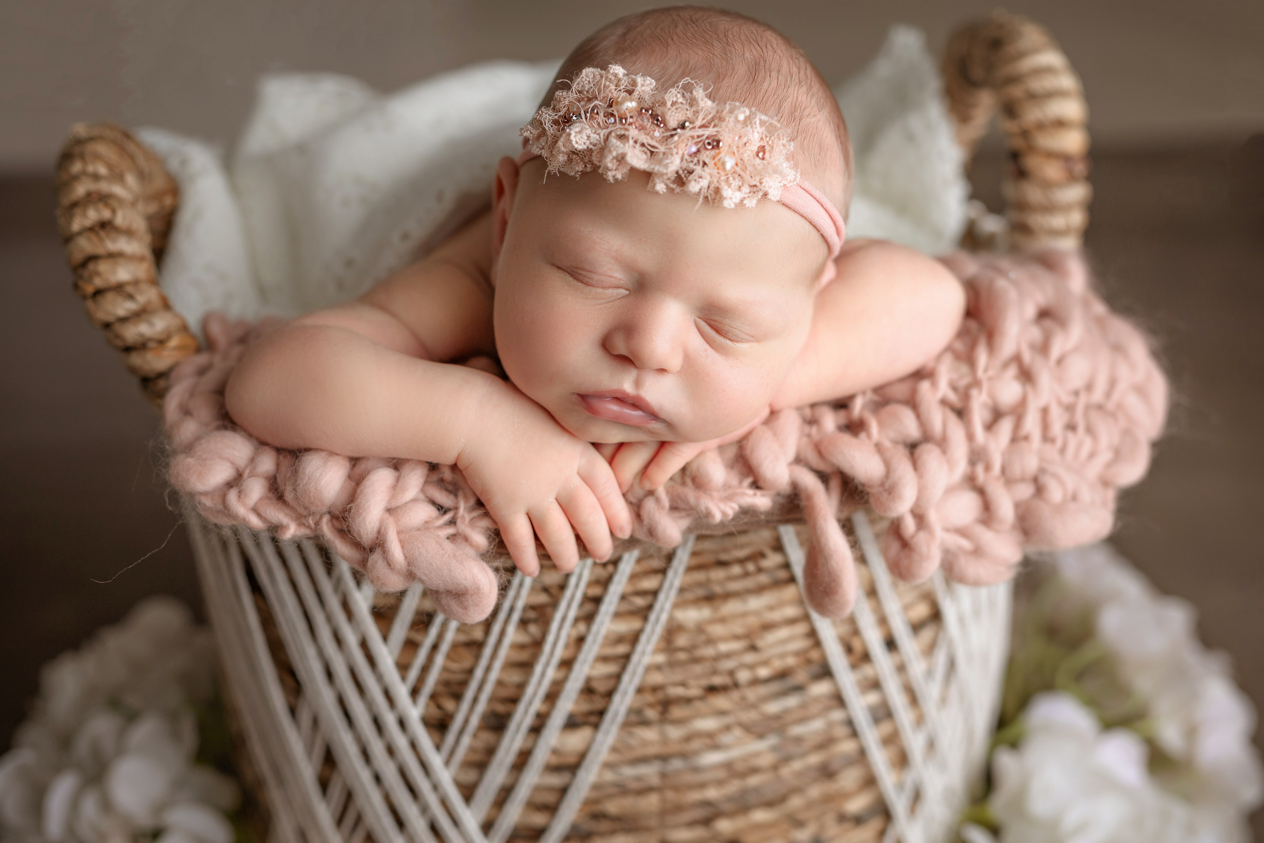 Серия для Полины. Фотограф Болотова Иветта