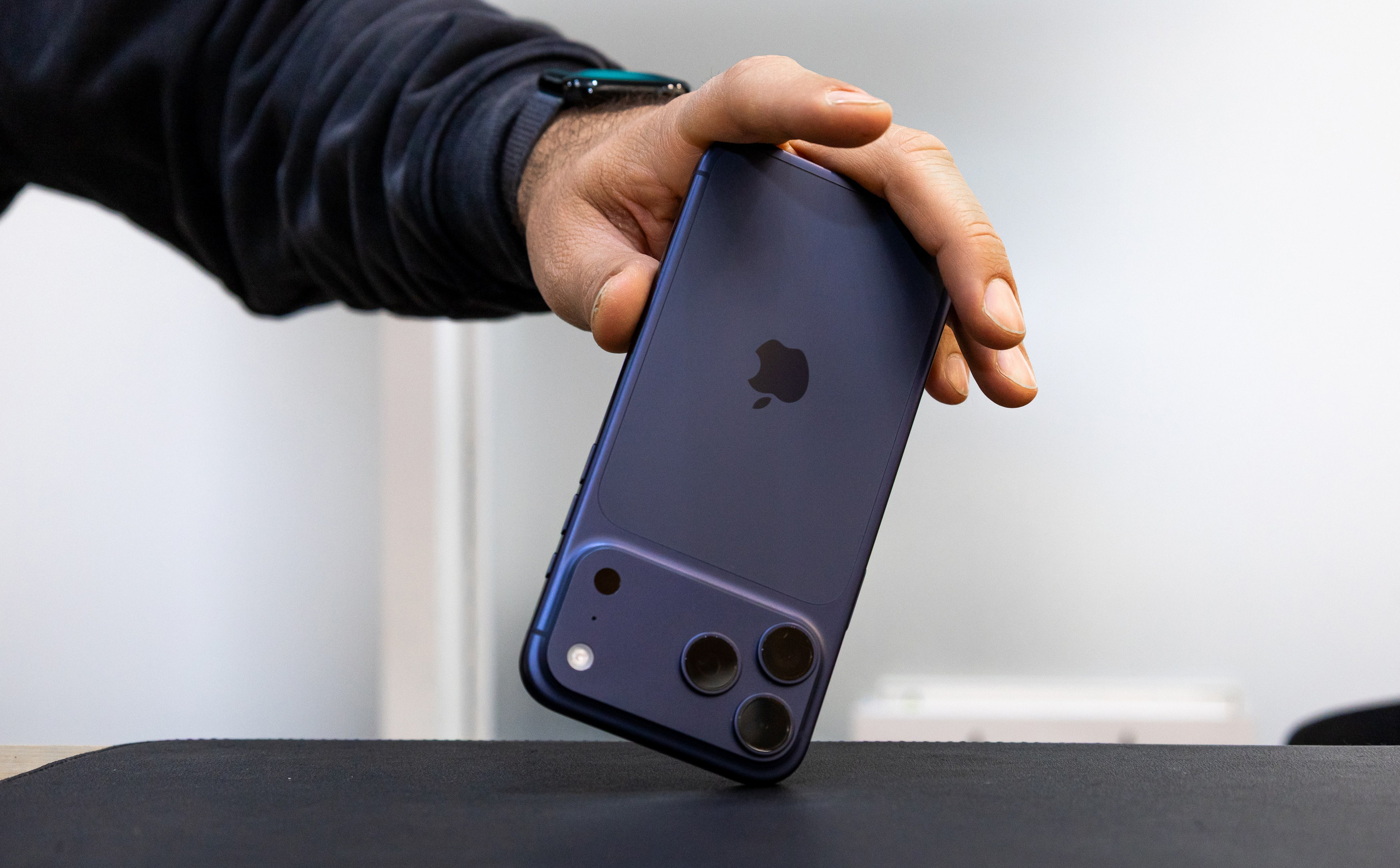 CONNECT CENTR. Семейный и Свадебный фотограф в Сочи