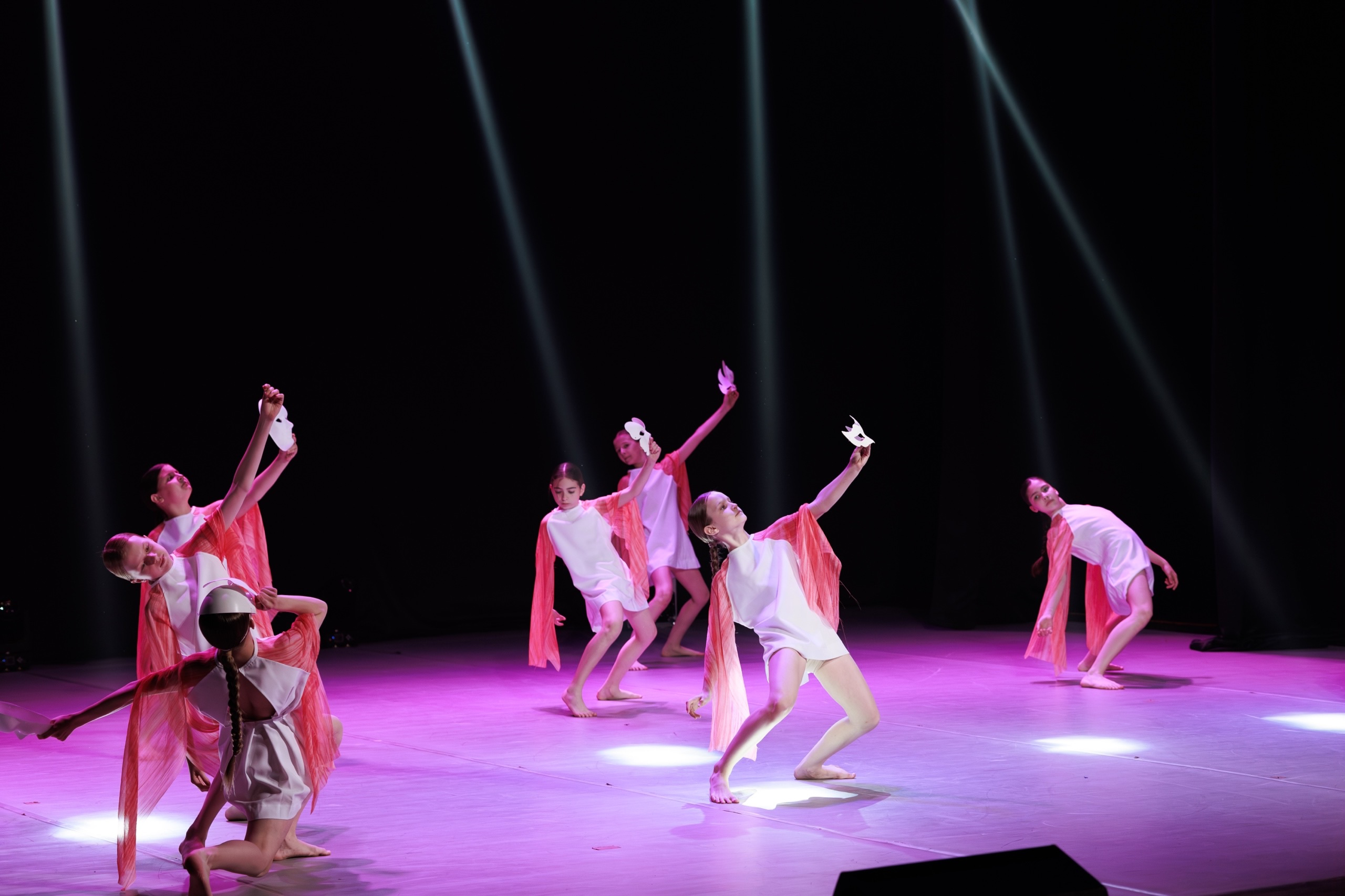 АВАНТЮРИН. Свадебный и репортажный фотограф в Омске. Червоткин Никита