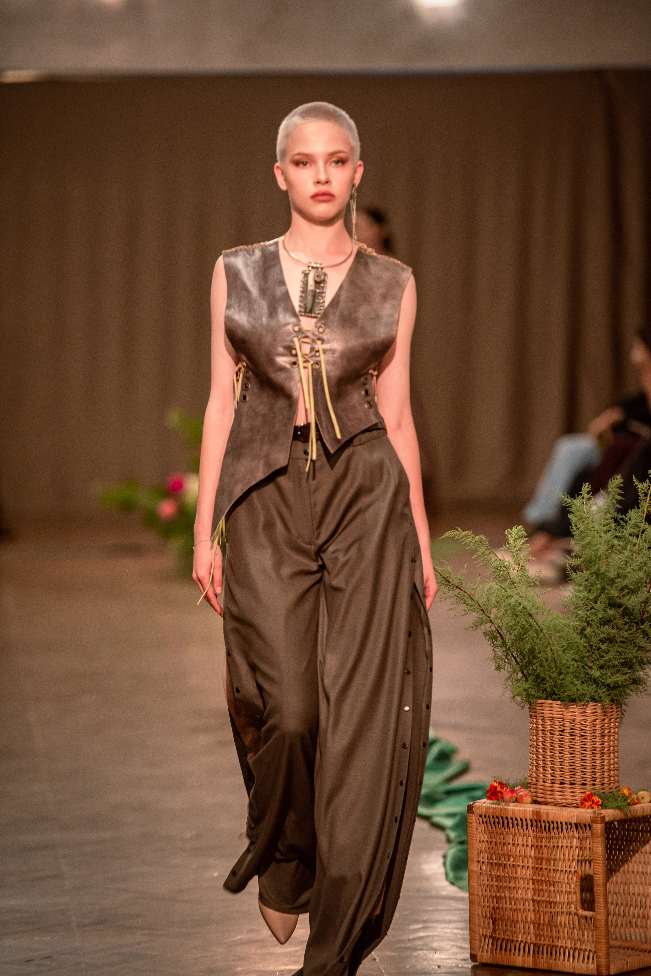 FashionDayGAstudio. Приподаева Алёна семейный и детский фотограф в Красноярске