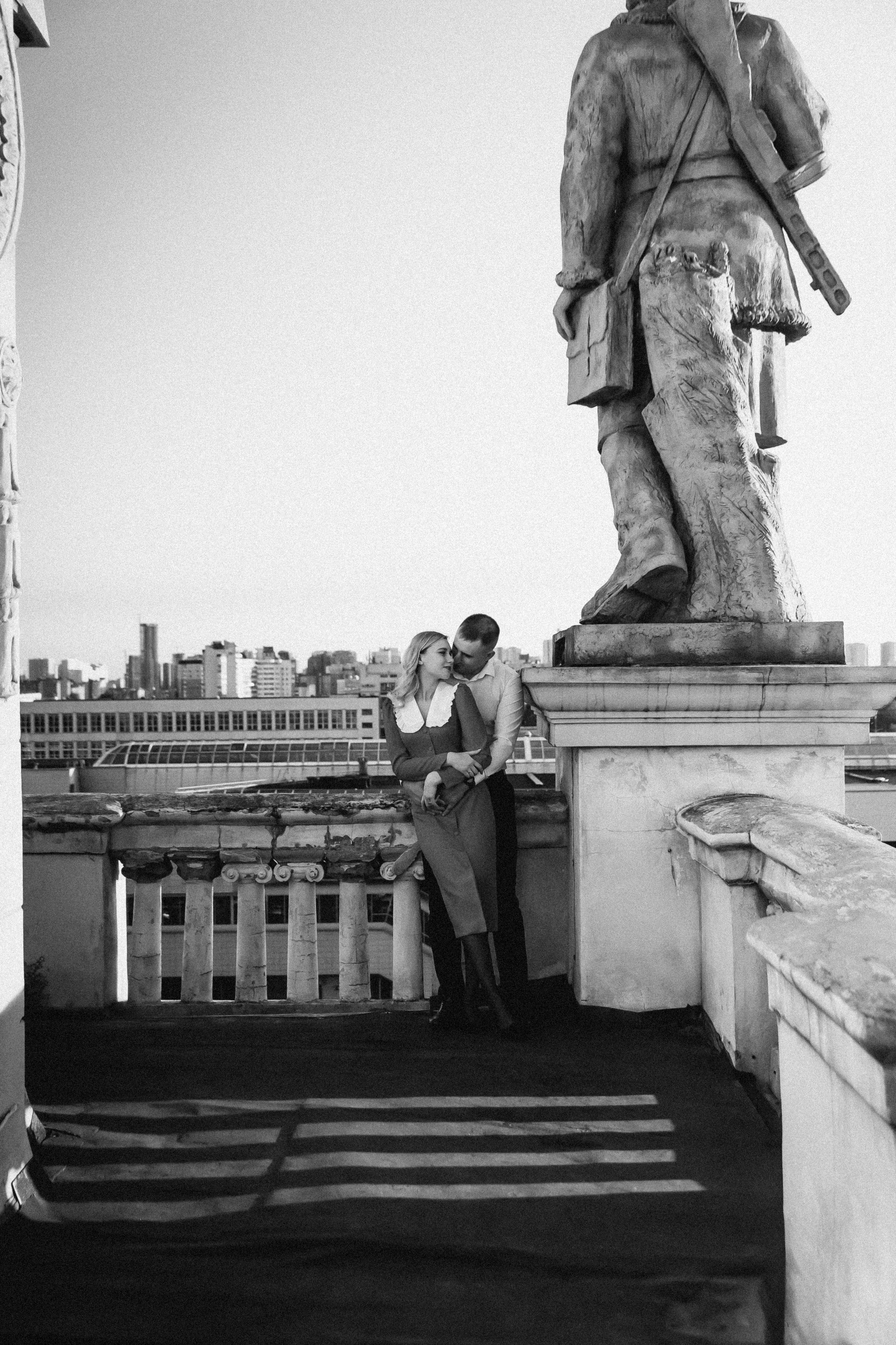 Юля и Вадим. Семейный фотограф Минск Усова Ольга