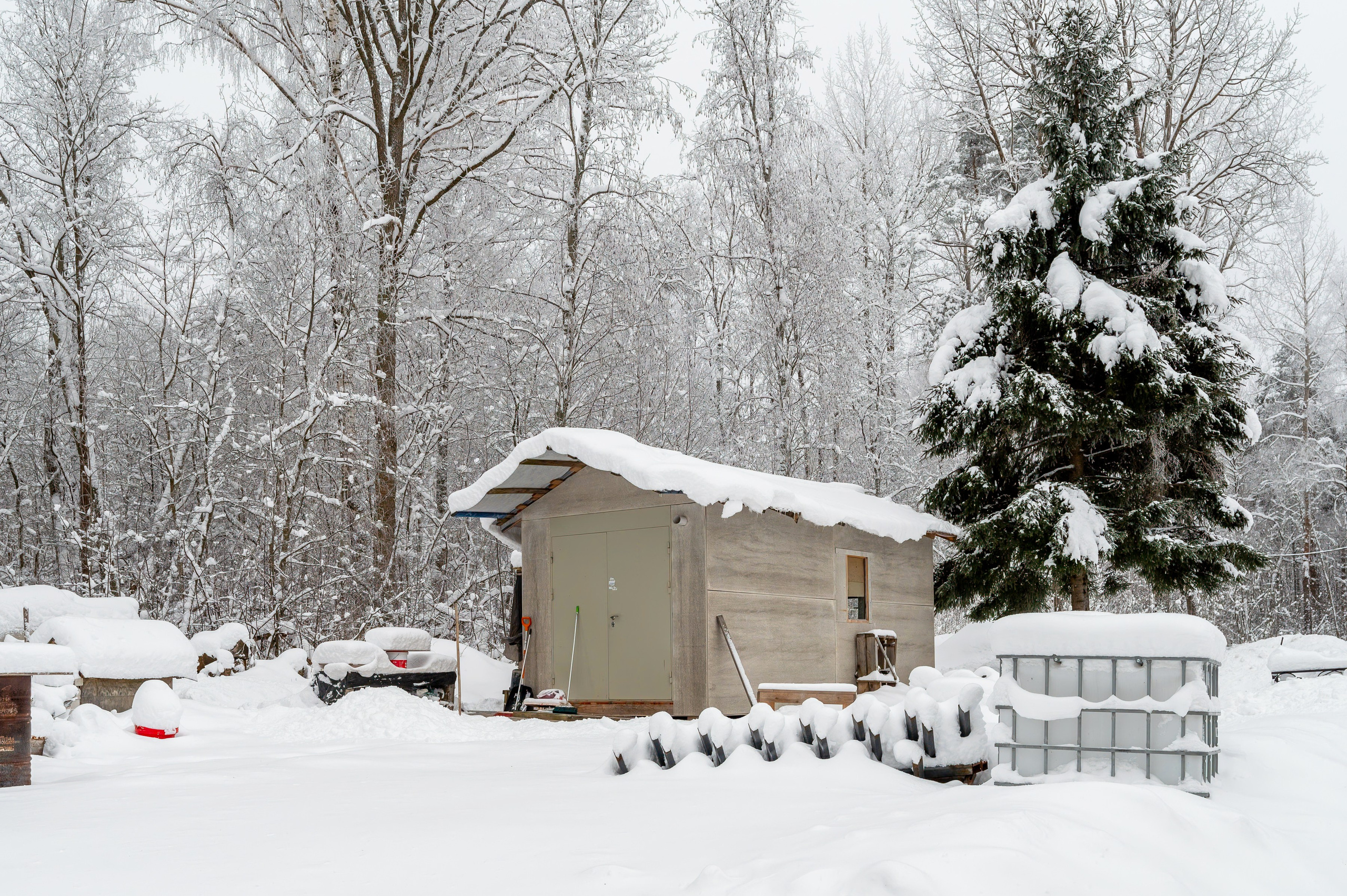 Дом на продажу. Интерьерный фотограф. Фото- видеосъемка недвижимости Санкт-Петербург