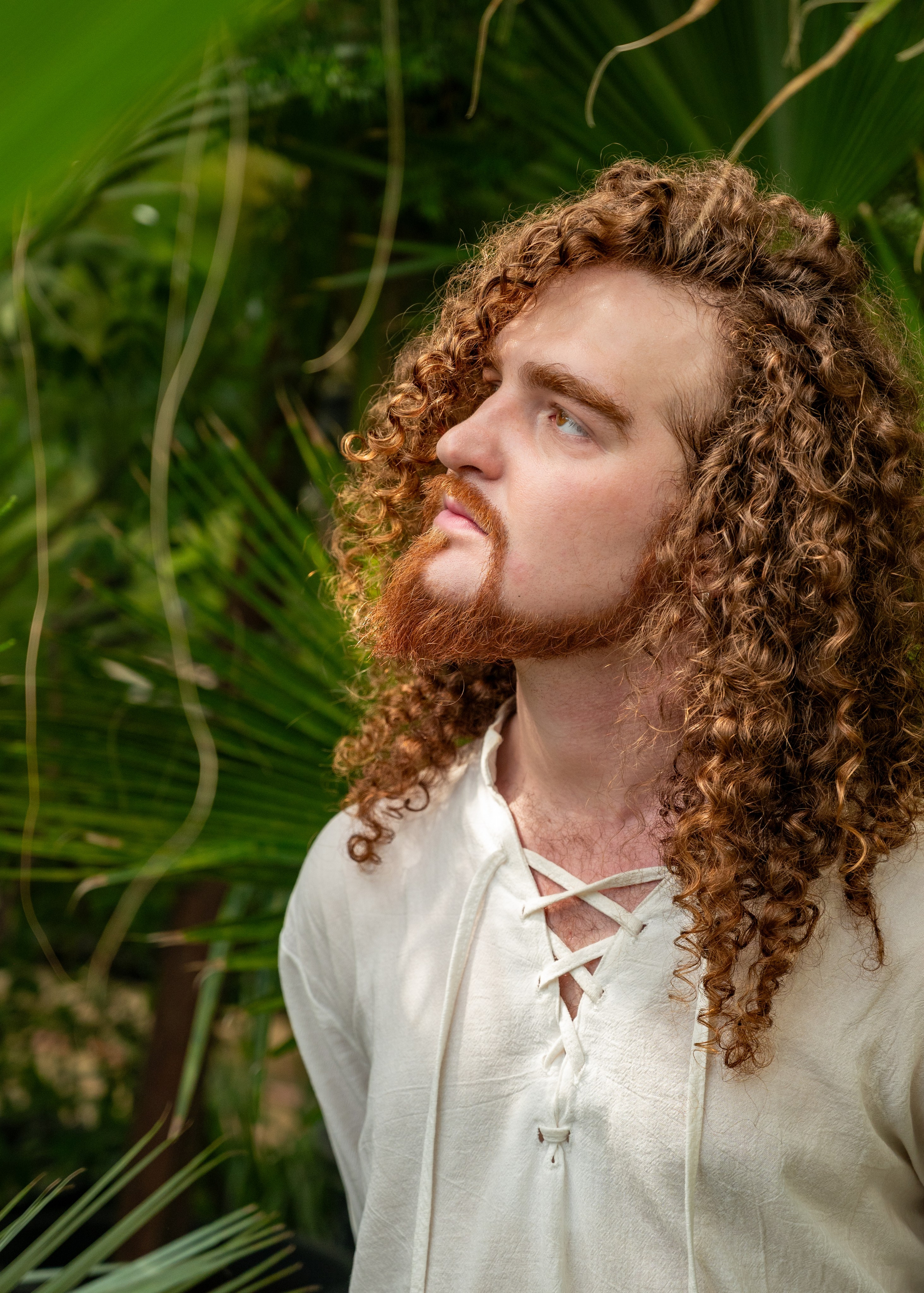 Мужская фотосессия. П&П — Полезное с Приятным. Фотоэкскурсии — Москва на память. Экскурсовод и фотограф в Москве. Увези столицу в своём альбоме!