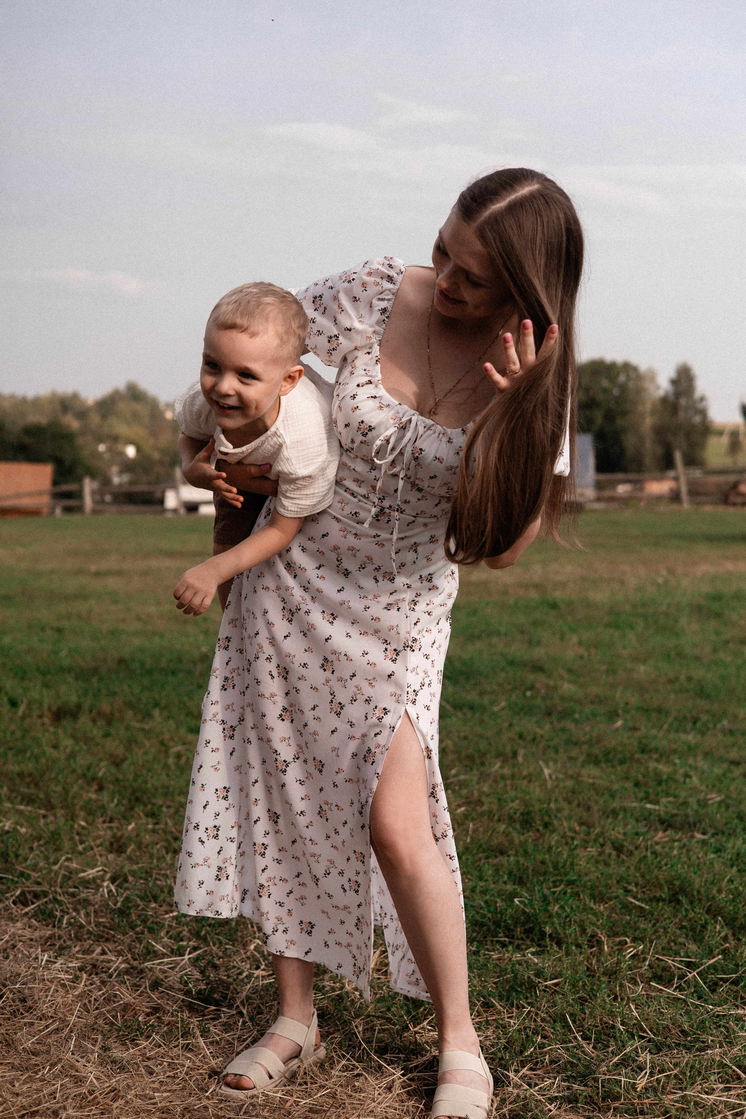 Давид, Настя и Дима. Свадебный и портретный фотограф Соломко Диана