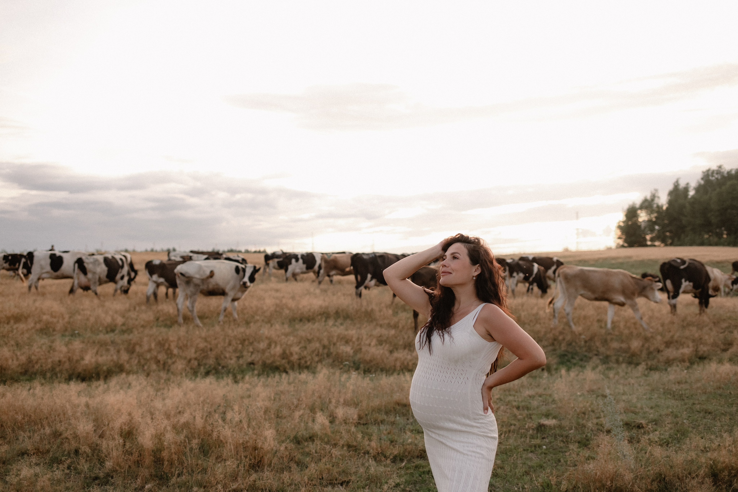 Улица. Семейный и детский фотограф в Нижнем Новгороде Буслаева Мария