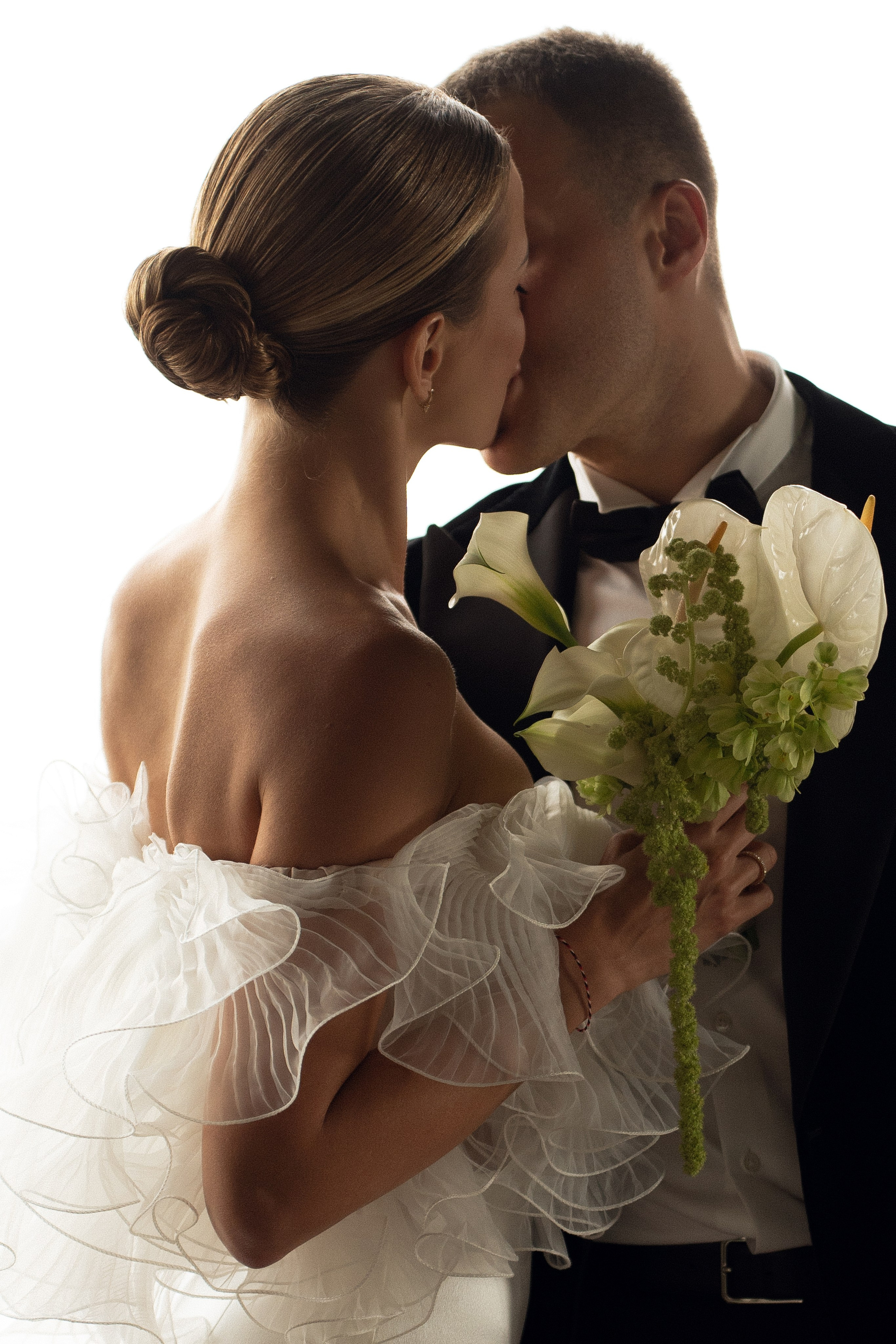 | Звёзды, влюбляясь, создают созвездия |. Свадебный фотограф в Москве и Санкт Петербурге Наталья Григорьева