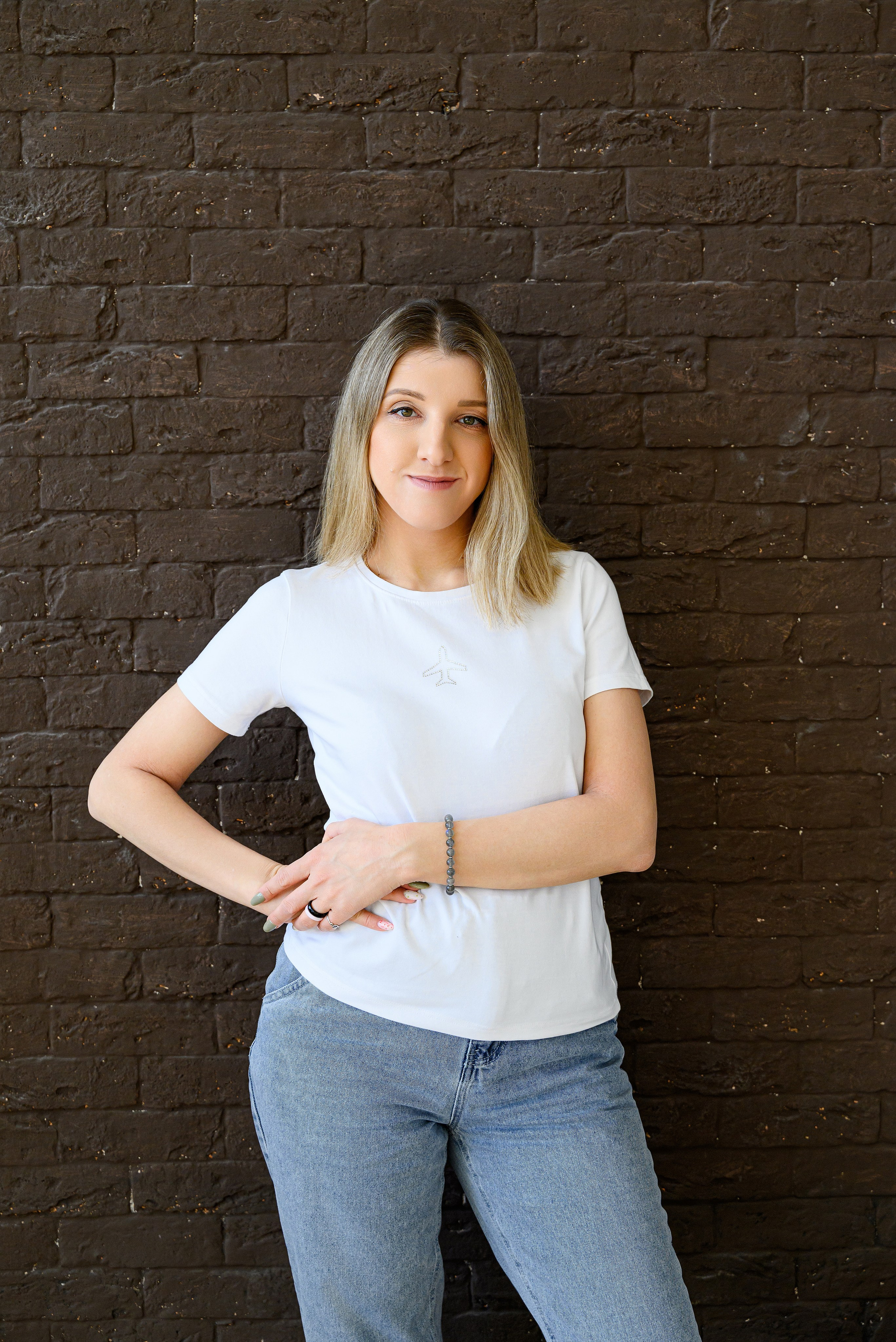 Быковы. Бжицких Виталий — фотограф г. Ульяновск